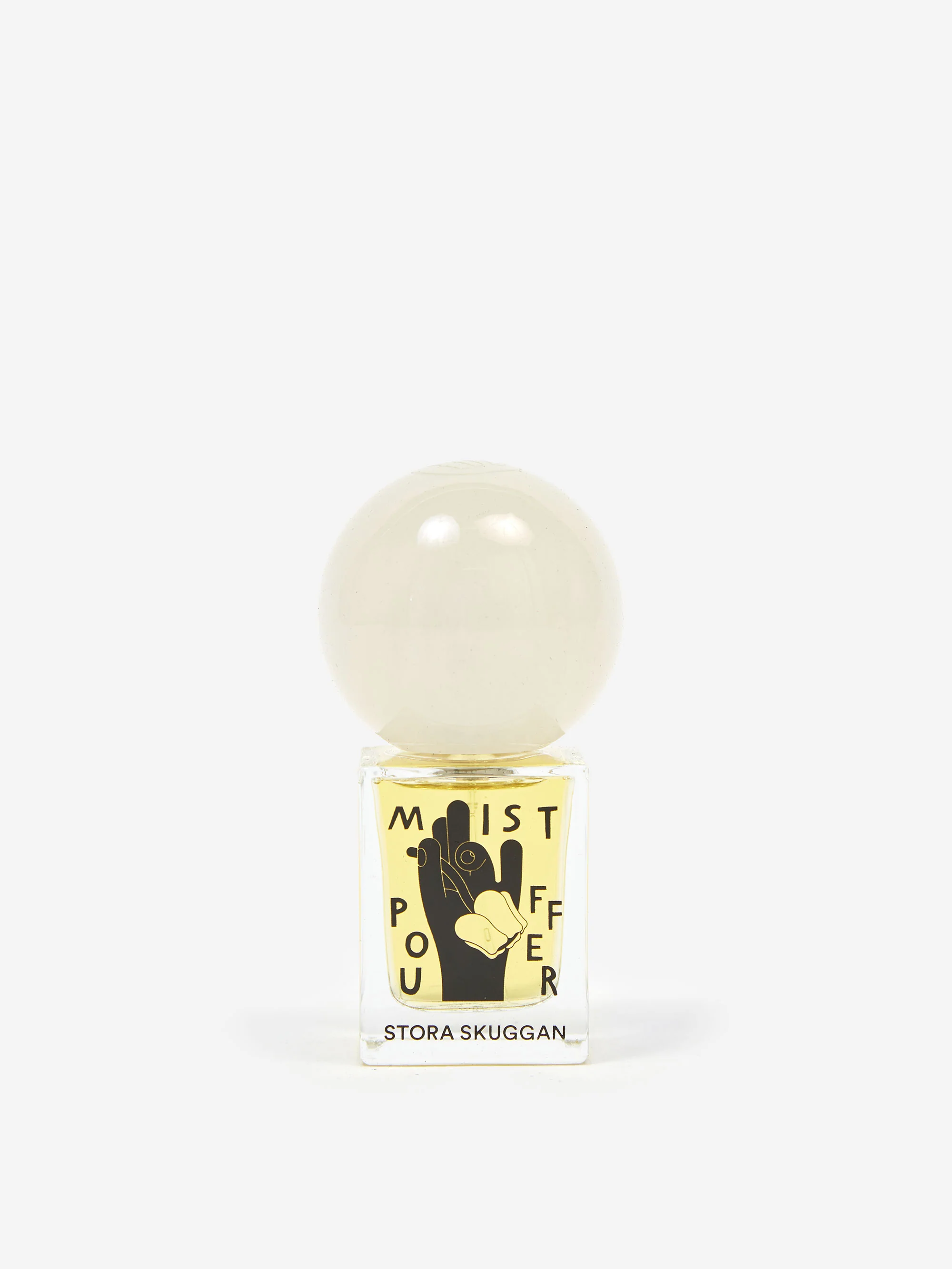 Stora Skuggan EDP 30ml - Mistpouffer