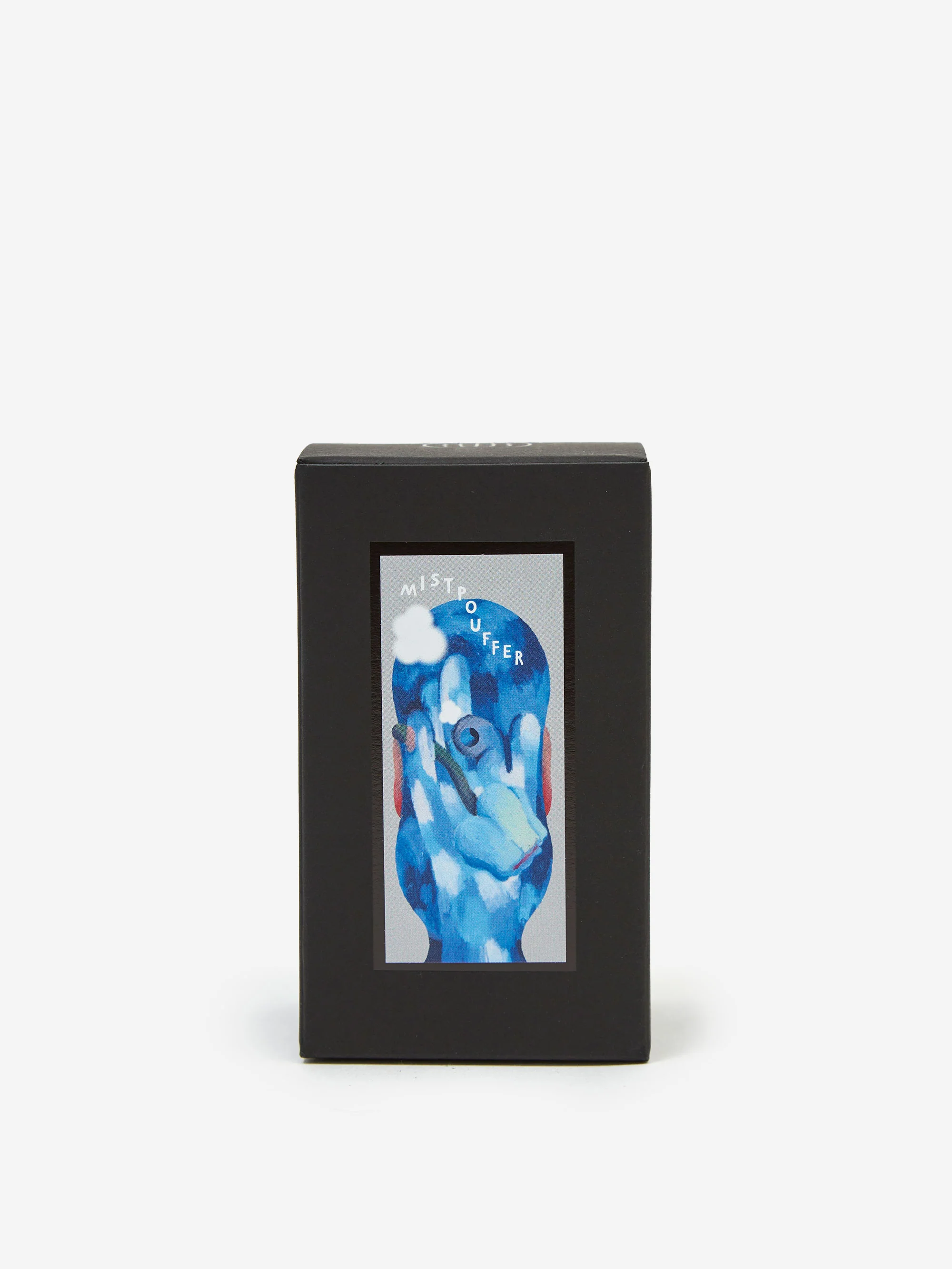 Stora Skuggan EDP 30ml - Mistpouffer - Image 4