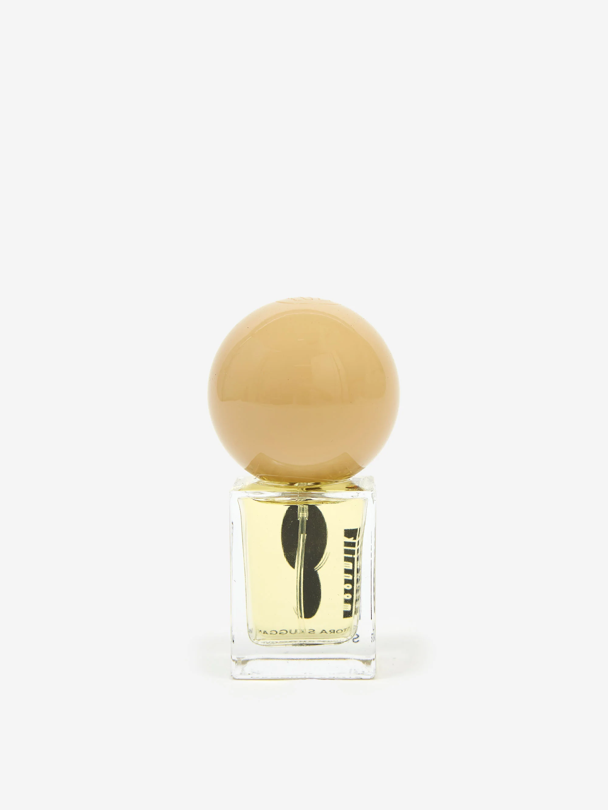 Stora Skuggan EDP 30ml - Moonmilk - Image 3