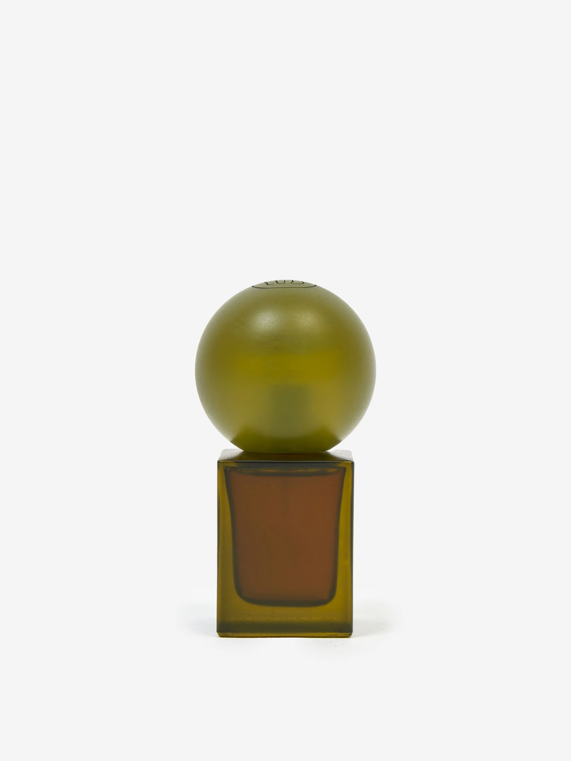 Stora Skuggan EDP 30ml - Pine