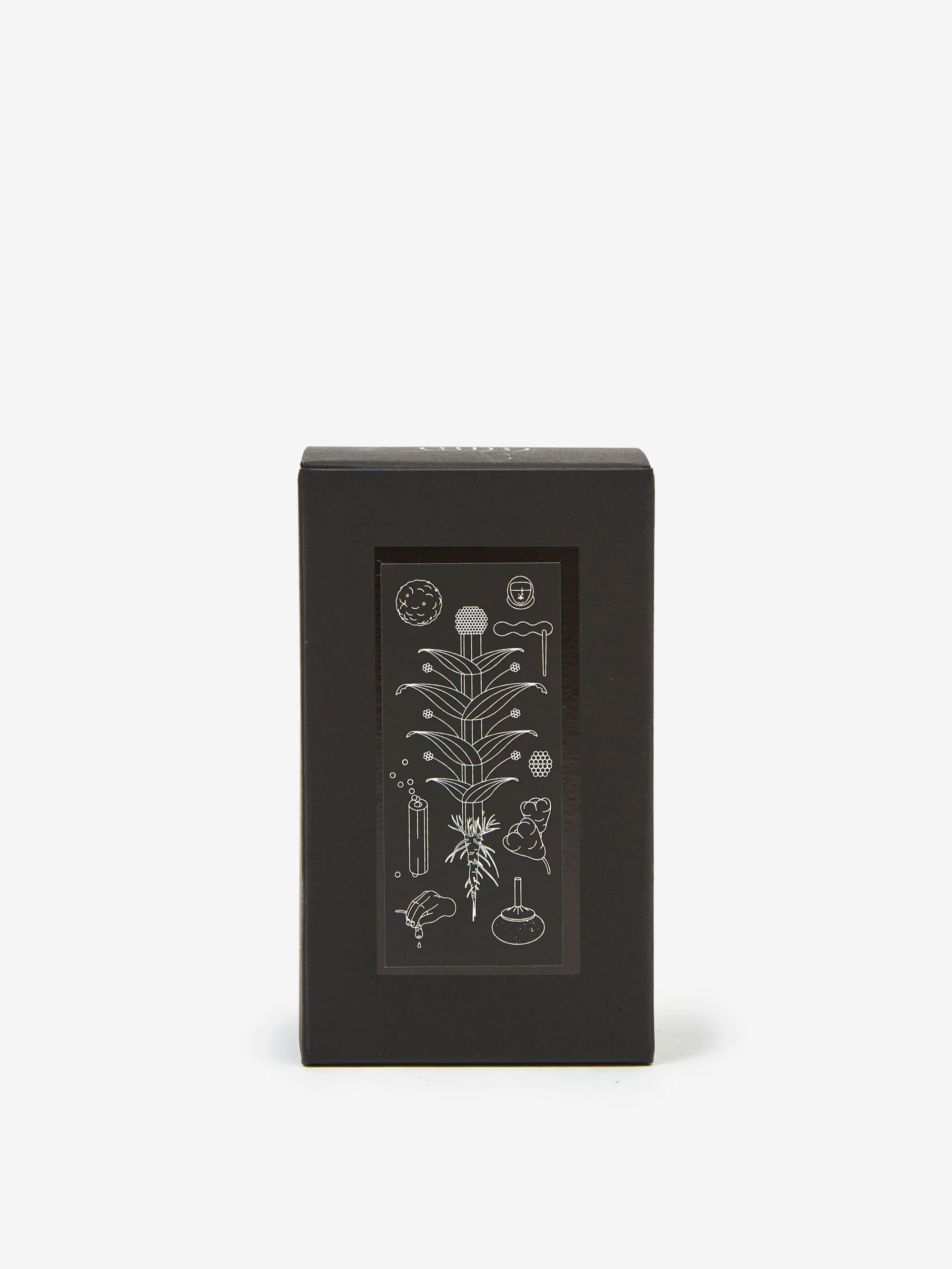 Stora Skuggan EDP 30ml - Silphium - Image 4