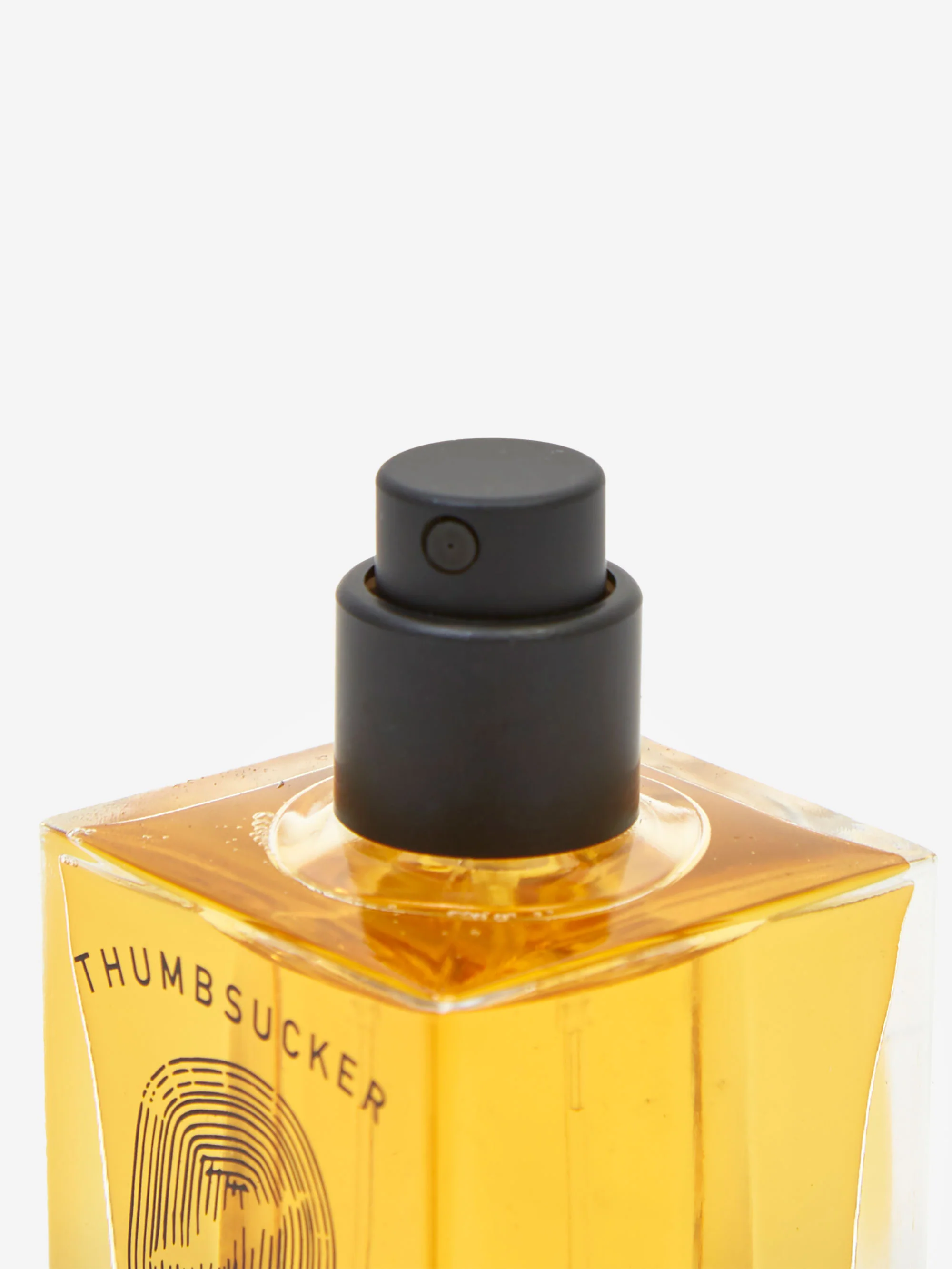 Stora Skuggan EDP 30ml - Thumbsucker - Image 2