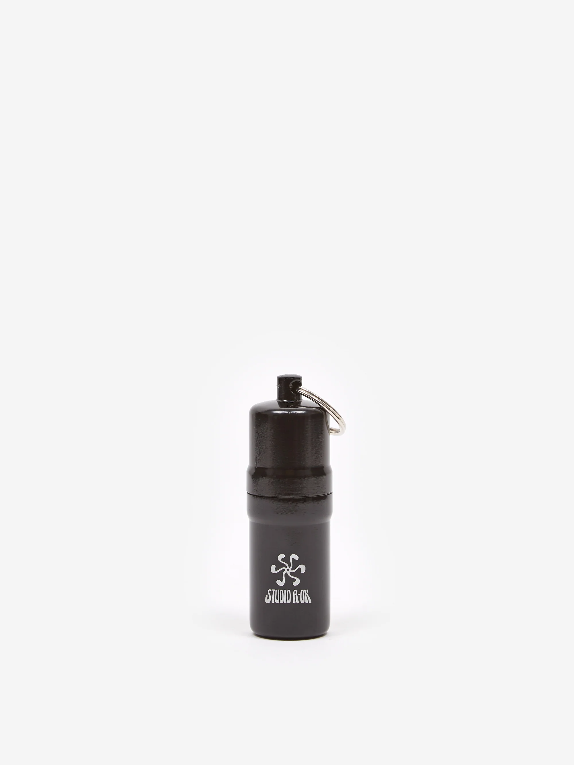 Studio A-OK Party Tube Plus - Black