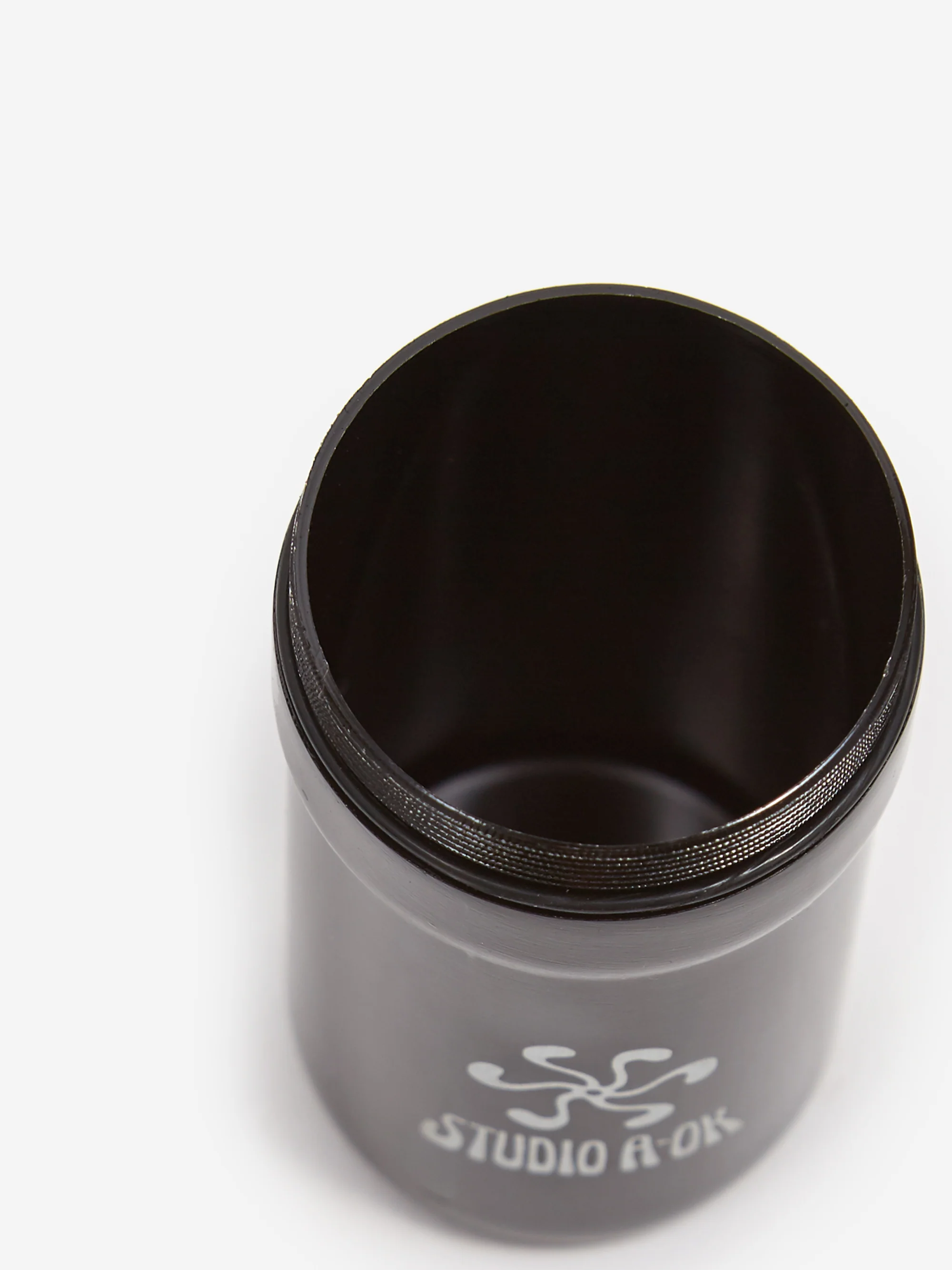 Studio A-OK Party Tube Plus - Black - Image 3