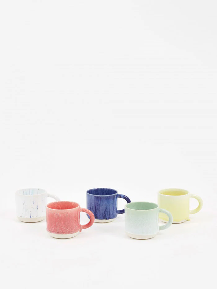 Studio Arhoj Chug Mug - Assorted - Image 2