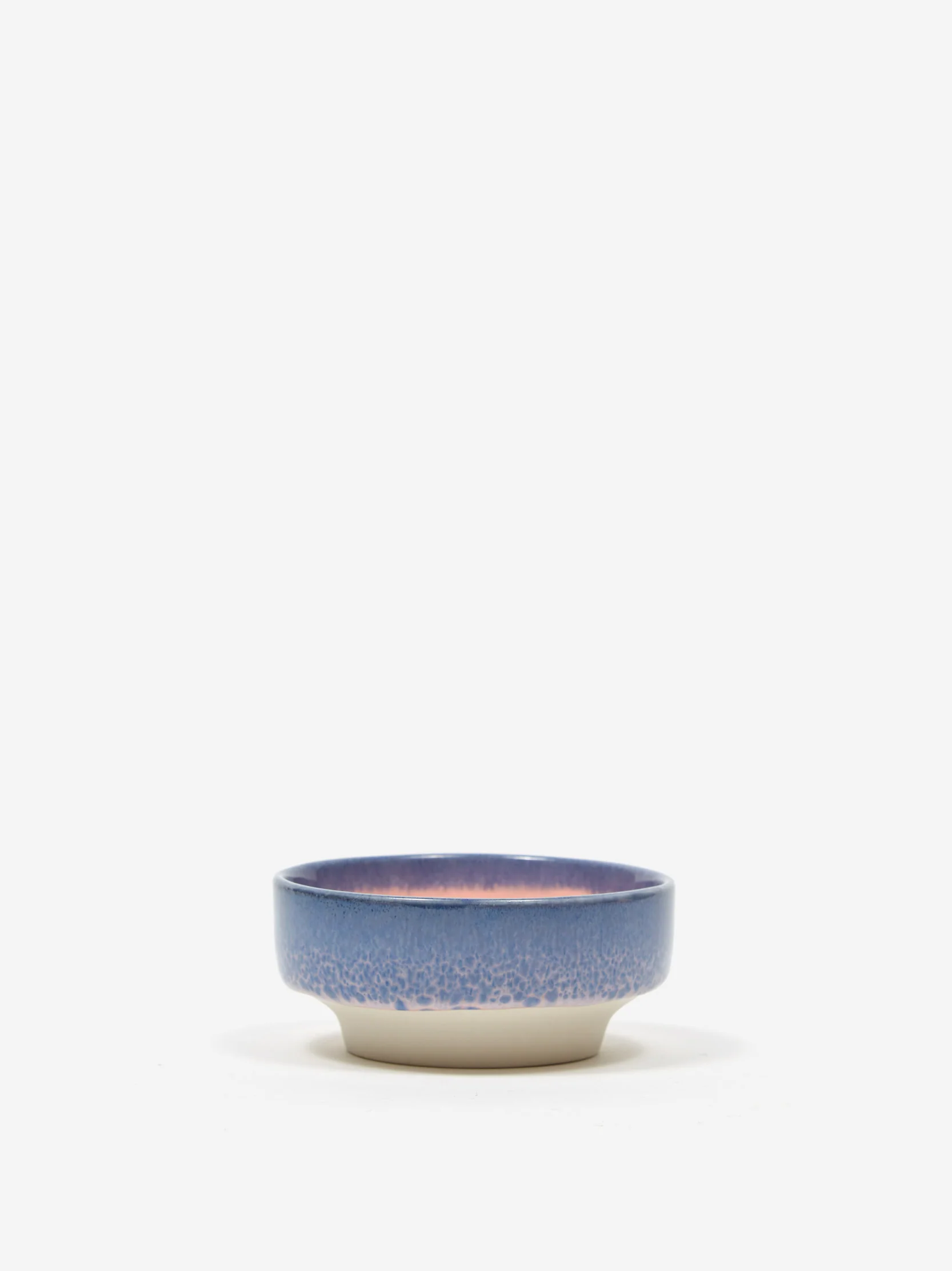 Studio Arhoj Dip Dish - Multicolour