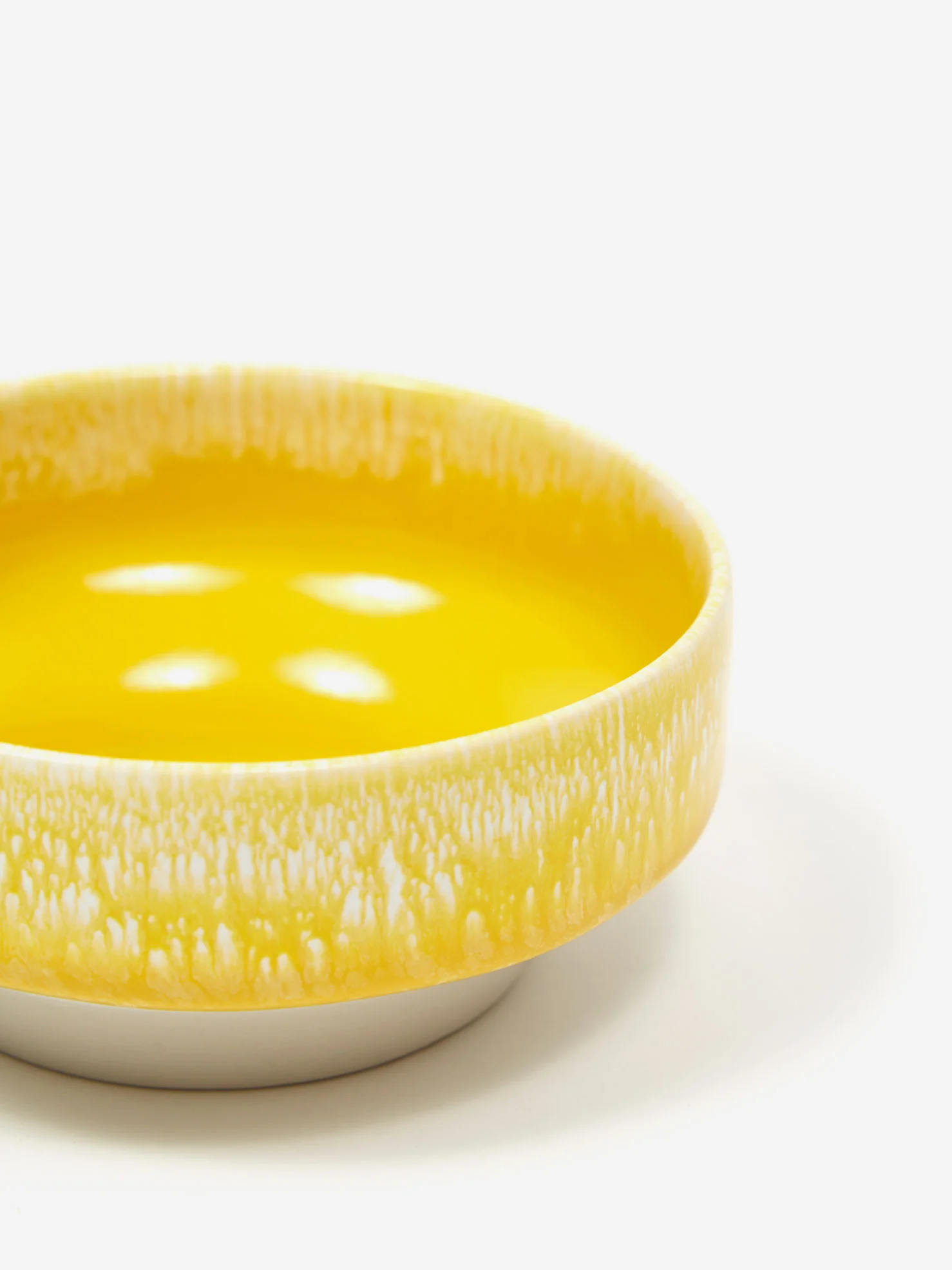 Studio Arhoj Dip Dish - Multicolour - Image 10