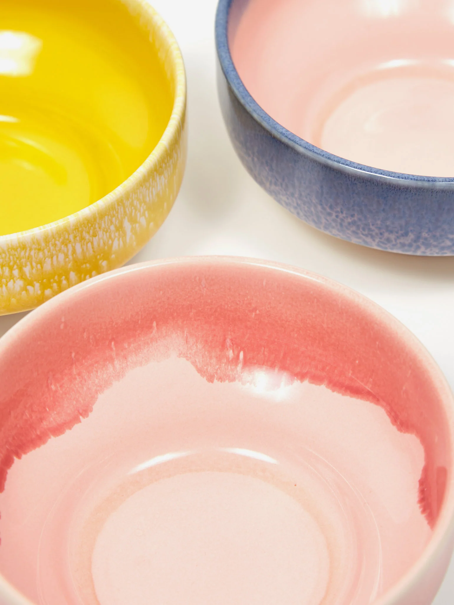 Studio Arhoj Dip Dish - Multicolour - Image 4