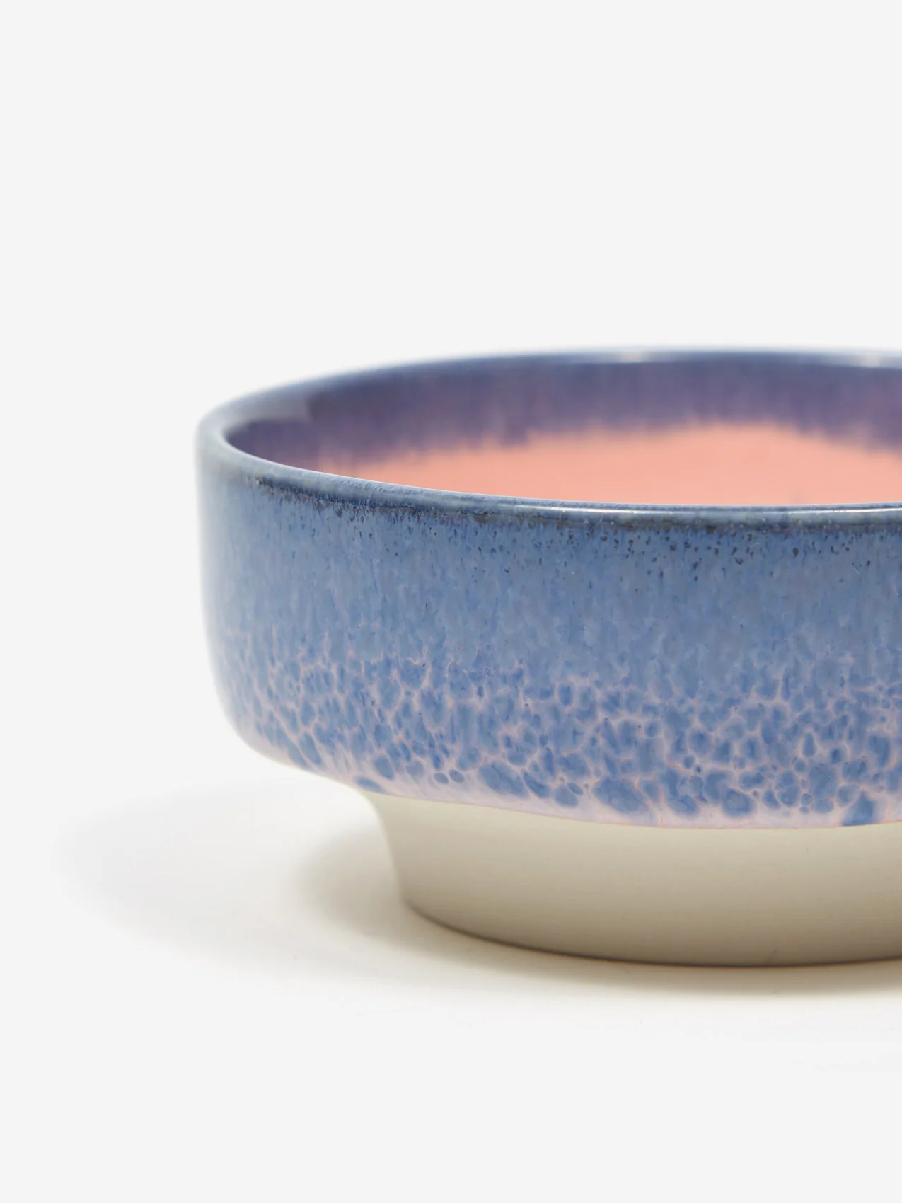 Studio Arhoj Dip Dish - Multicolour - Image 5