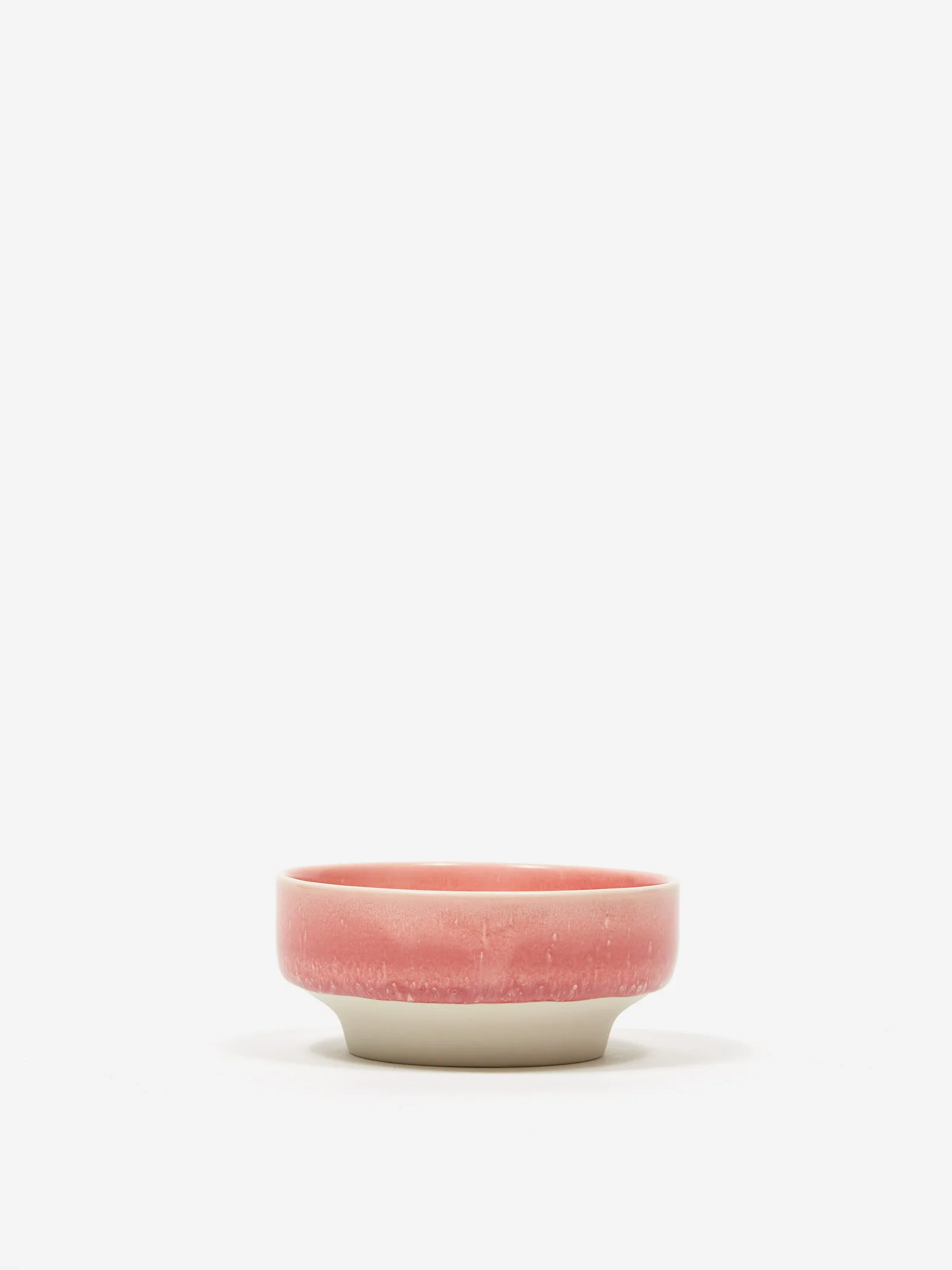 Studio Arhoj Dip Dish - Multicolour - Image 6