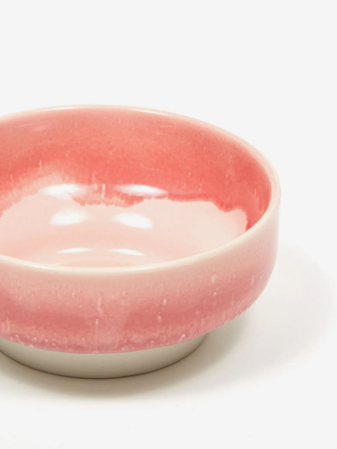 Studio Arhoj Dip Dish - Multicolour - Image 7