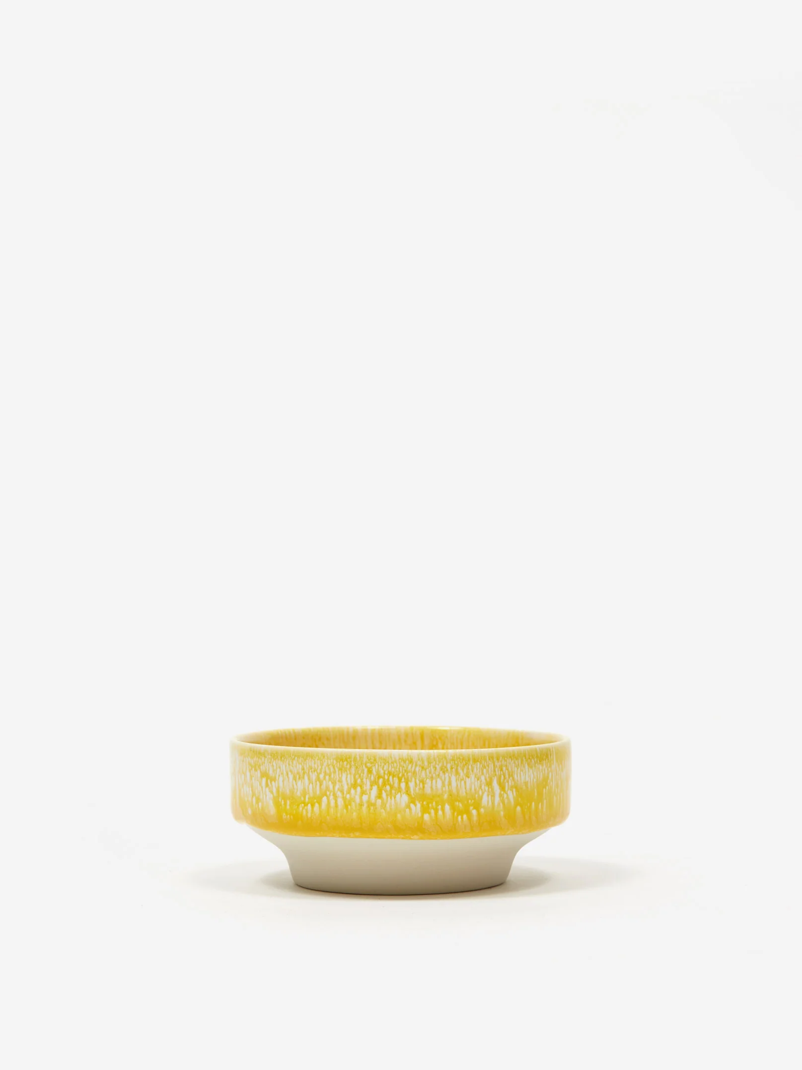 Studio Arhoj Dip Dish - Multicolour - Image 9