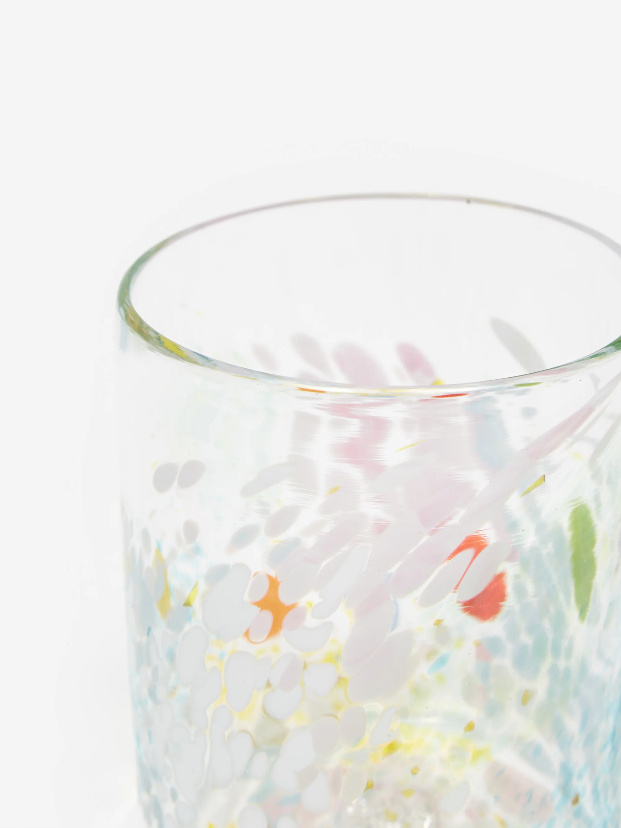 Studio Arhoj Elf Glass - Multi - Image 2