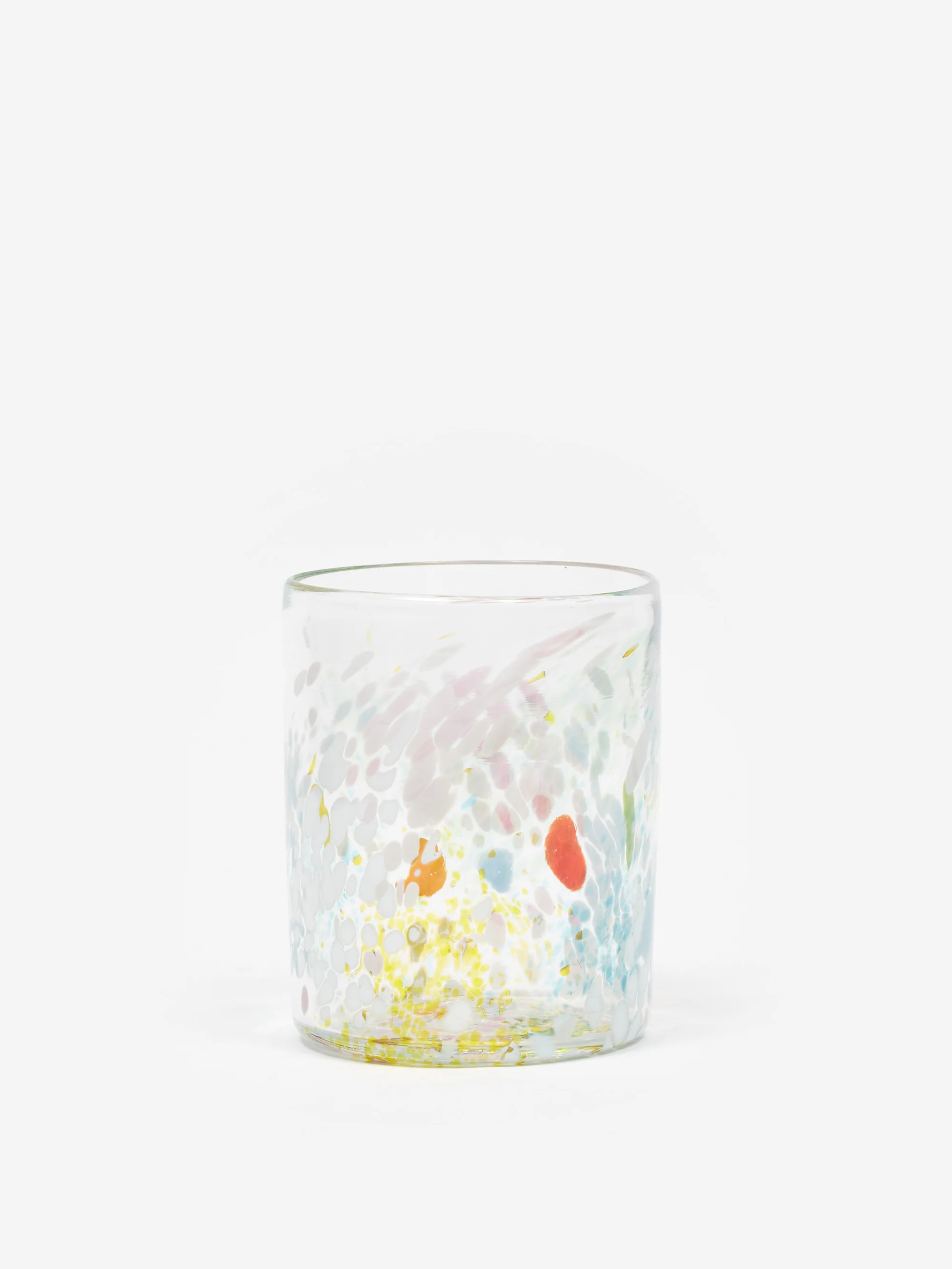 Studio Arhoj Elf Glass - Multi - Image 5