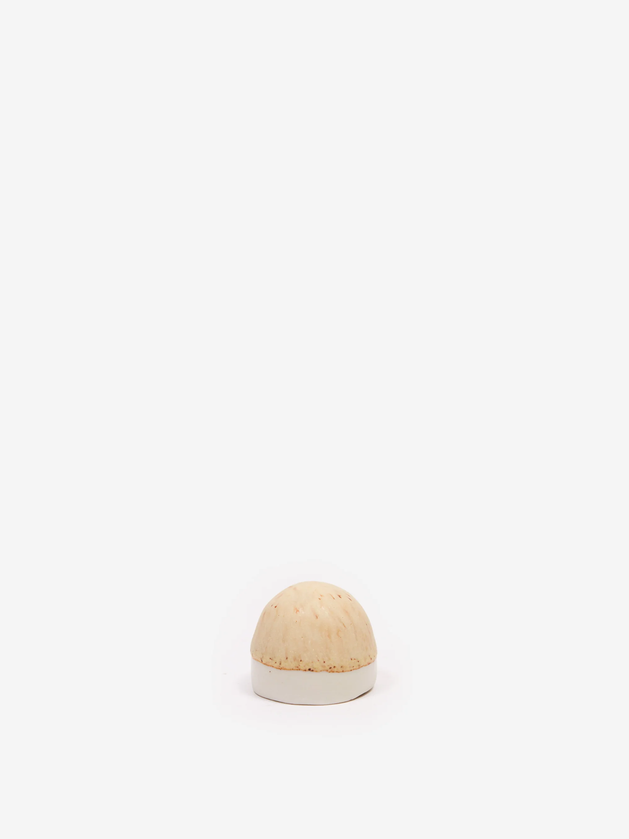 Studio Arhoj Familia Dot - Earth - Image 2