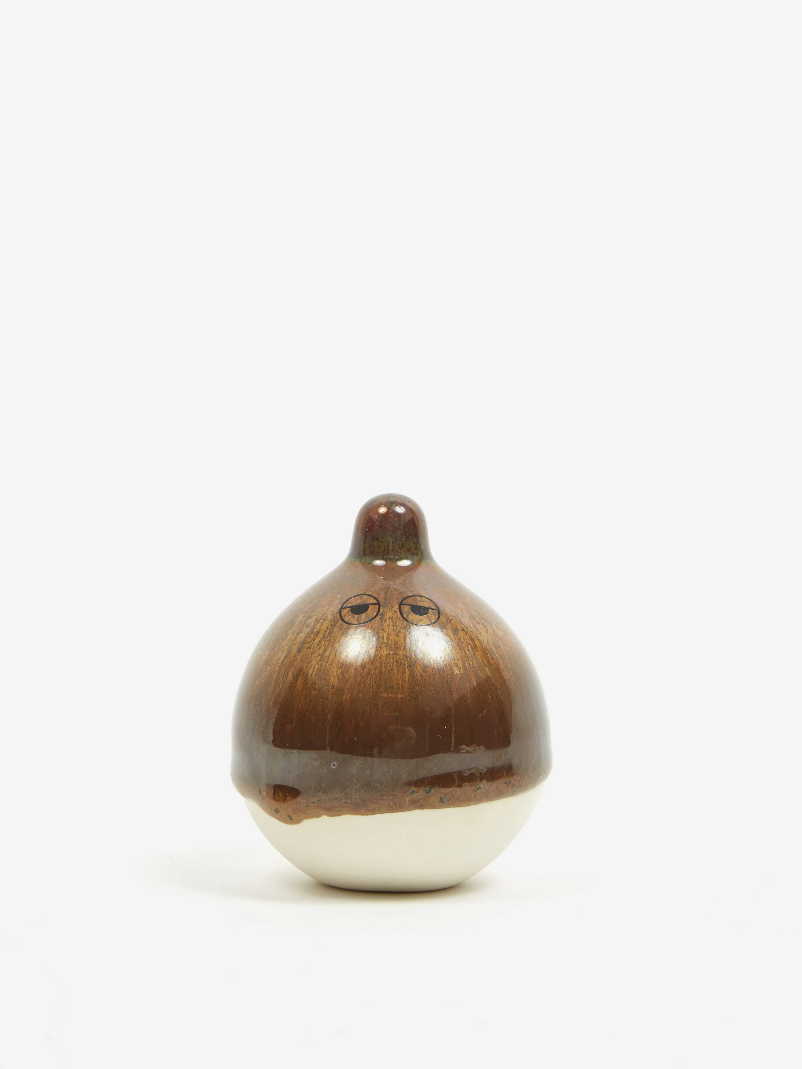 Studio Arhoj Familia - Earth - Image 4