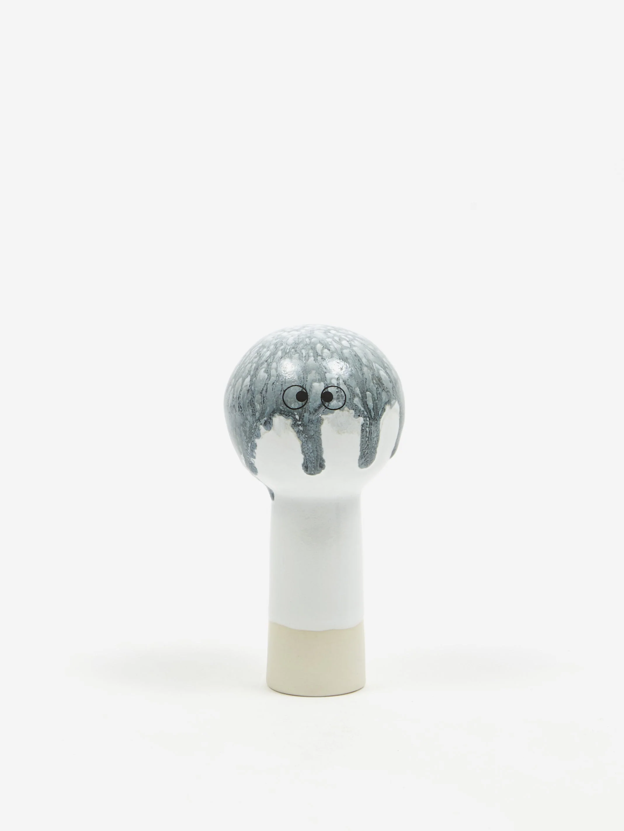 Studio Arhoj Familia - Monochrome - Image 3