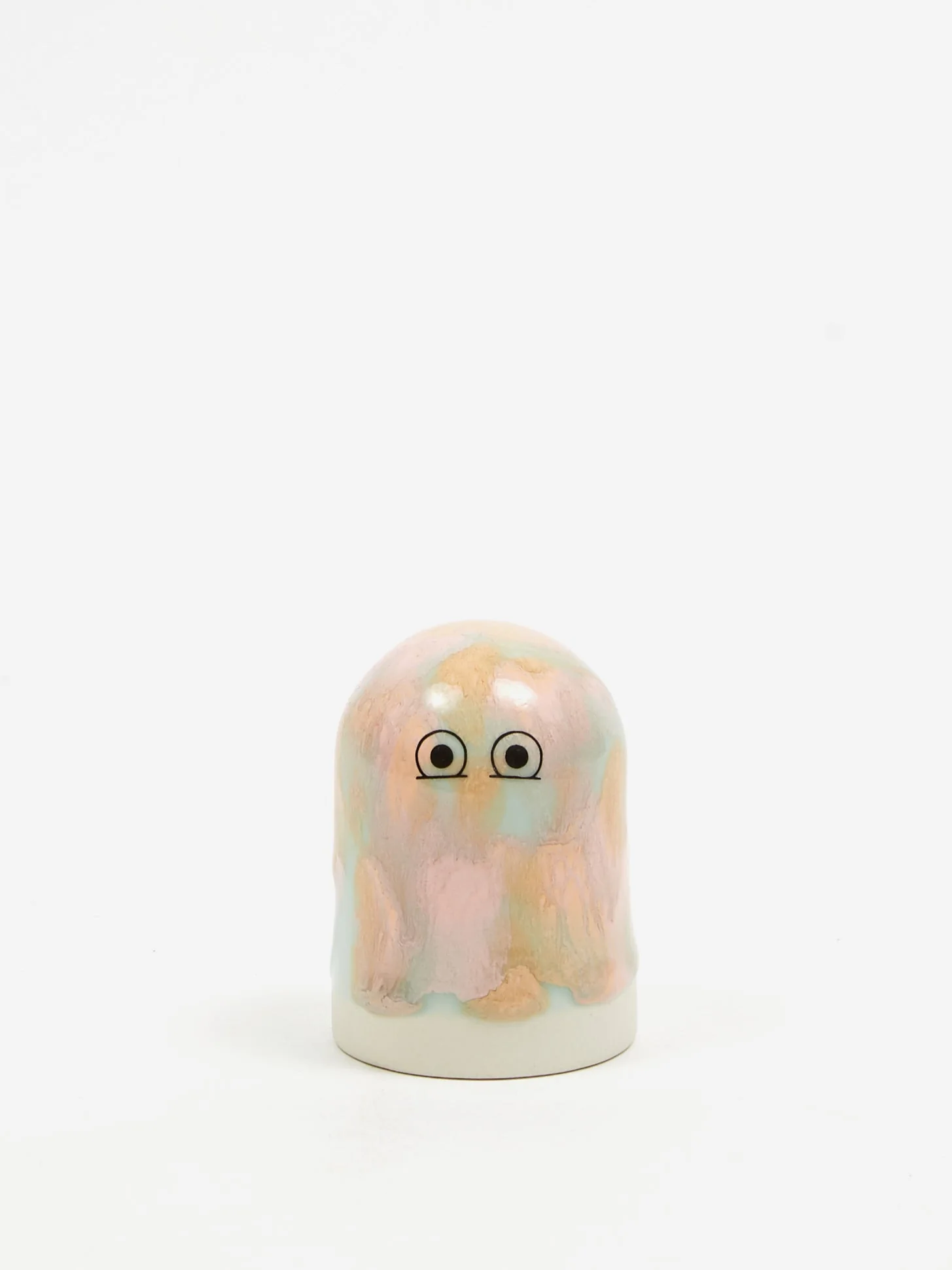 Studio Arhoj Familia - Pink