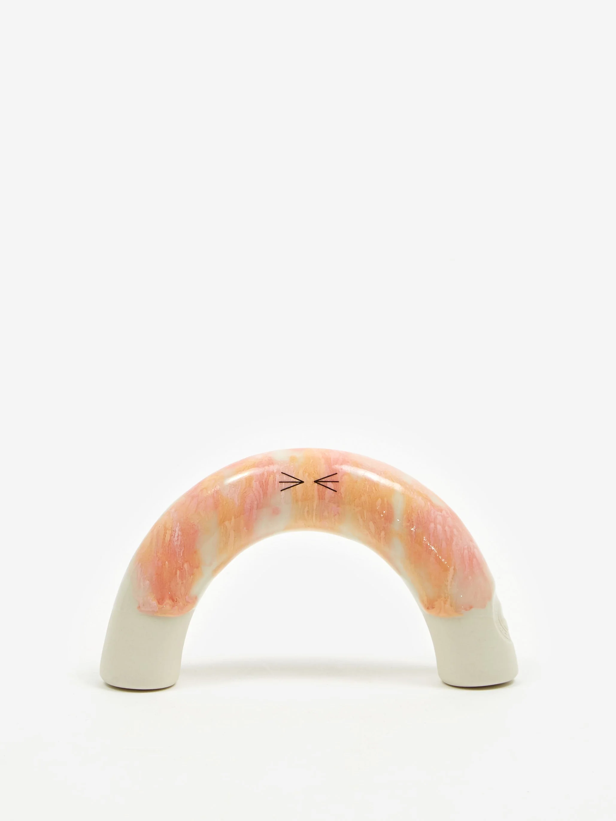 Studio Arhoj Familia - Pink - Image 3