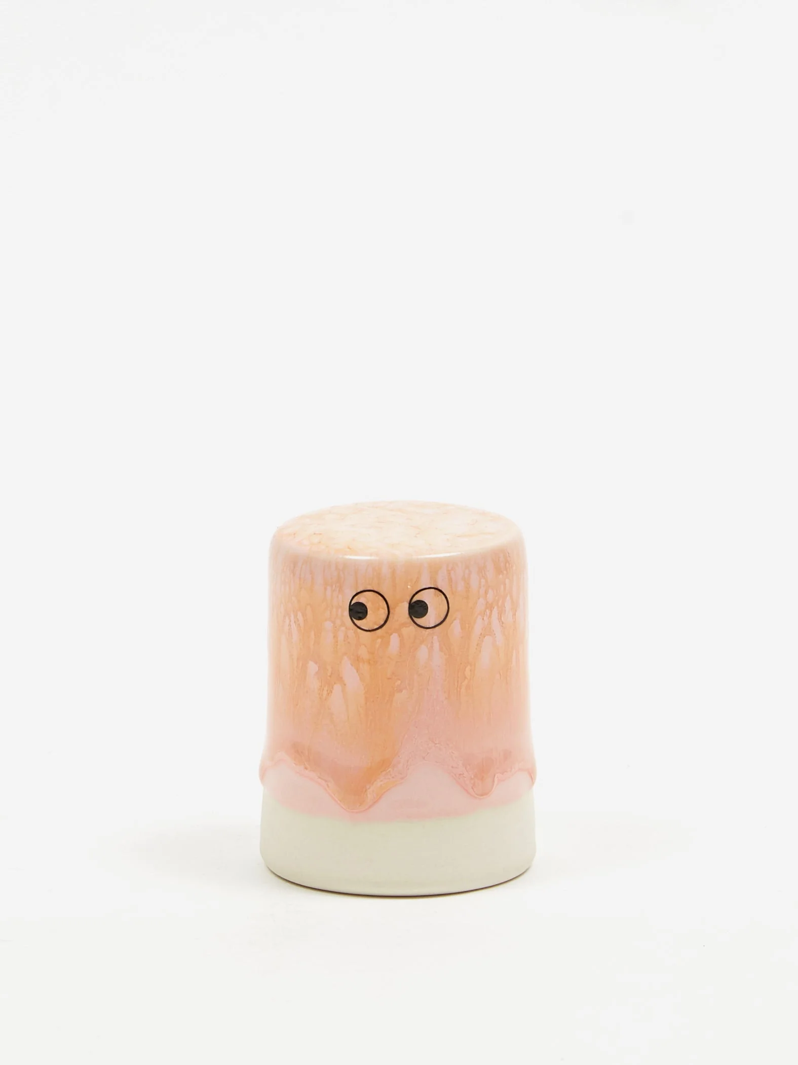Studio Arhoj Familia - Pink - Image 4