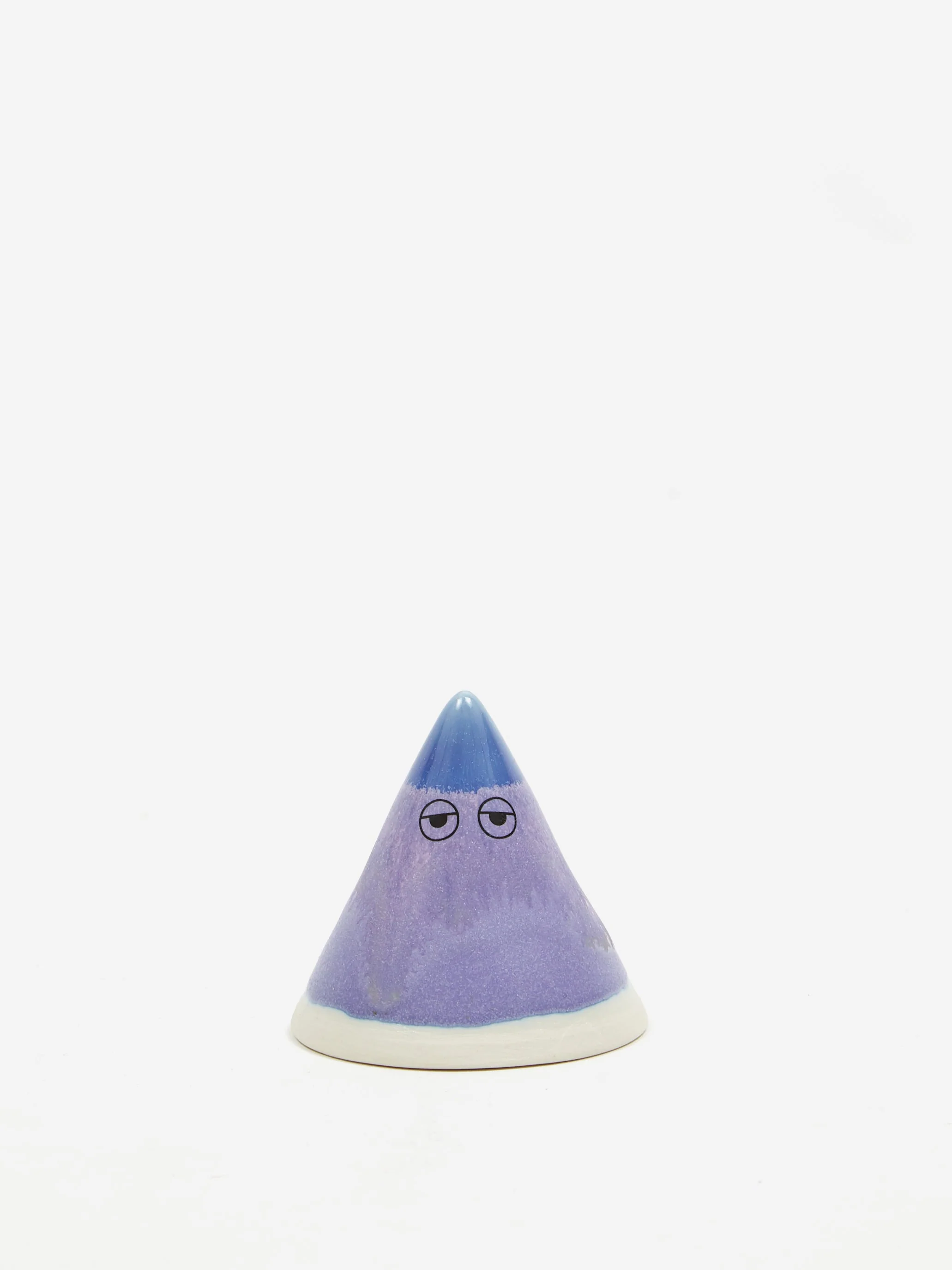 Studio Arhoj Familia - Purple - Image 3