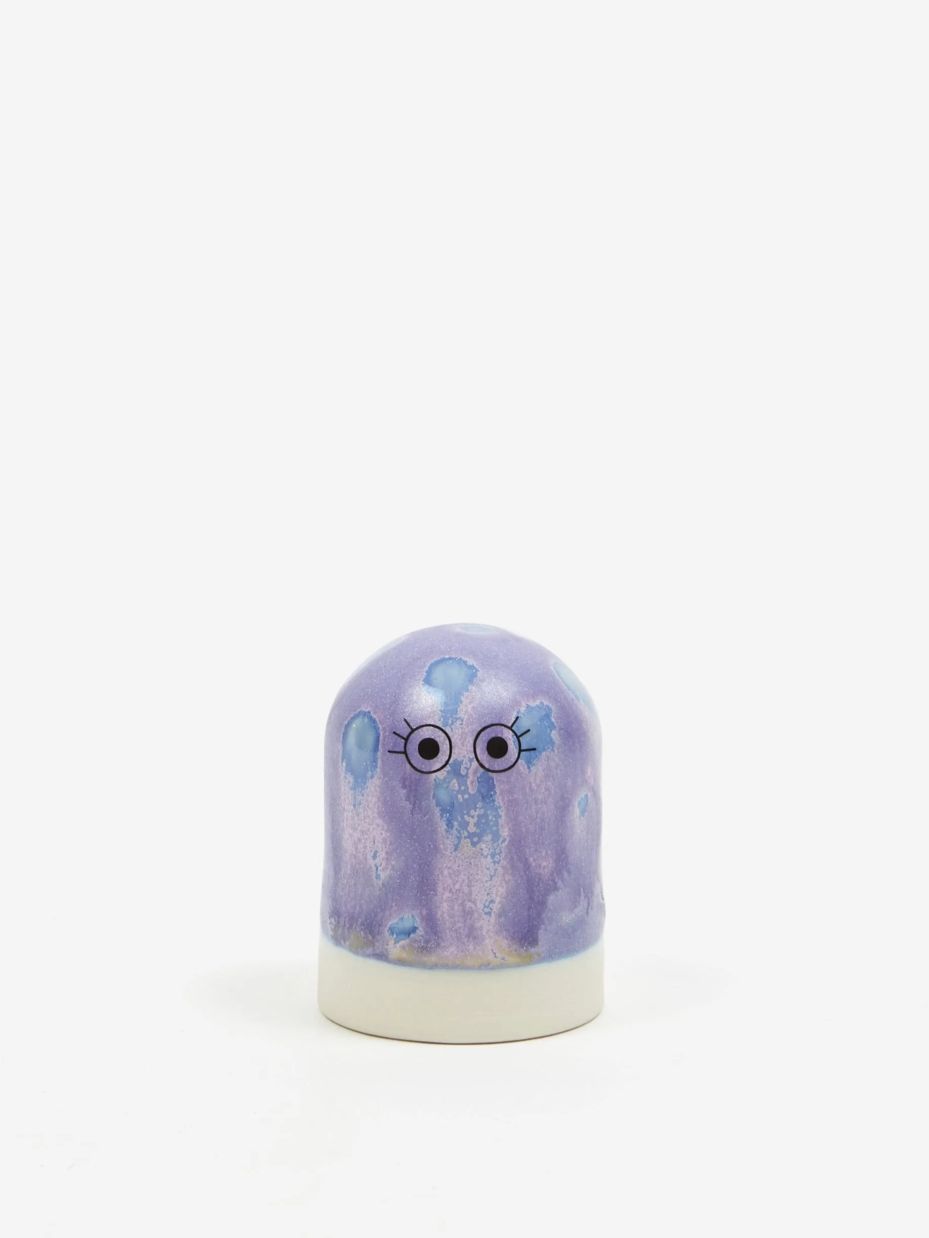 Studio Arhoj Familia - Purple - Image 4