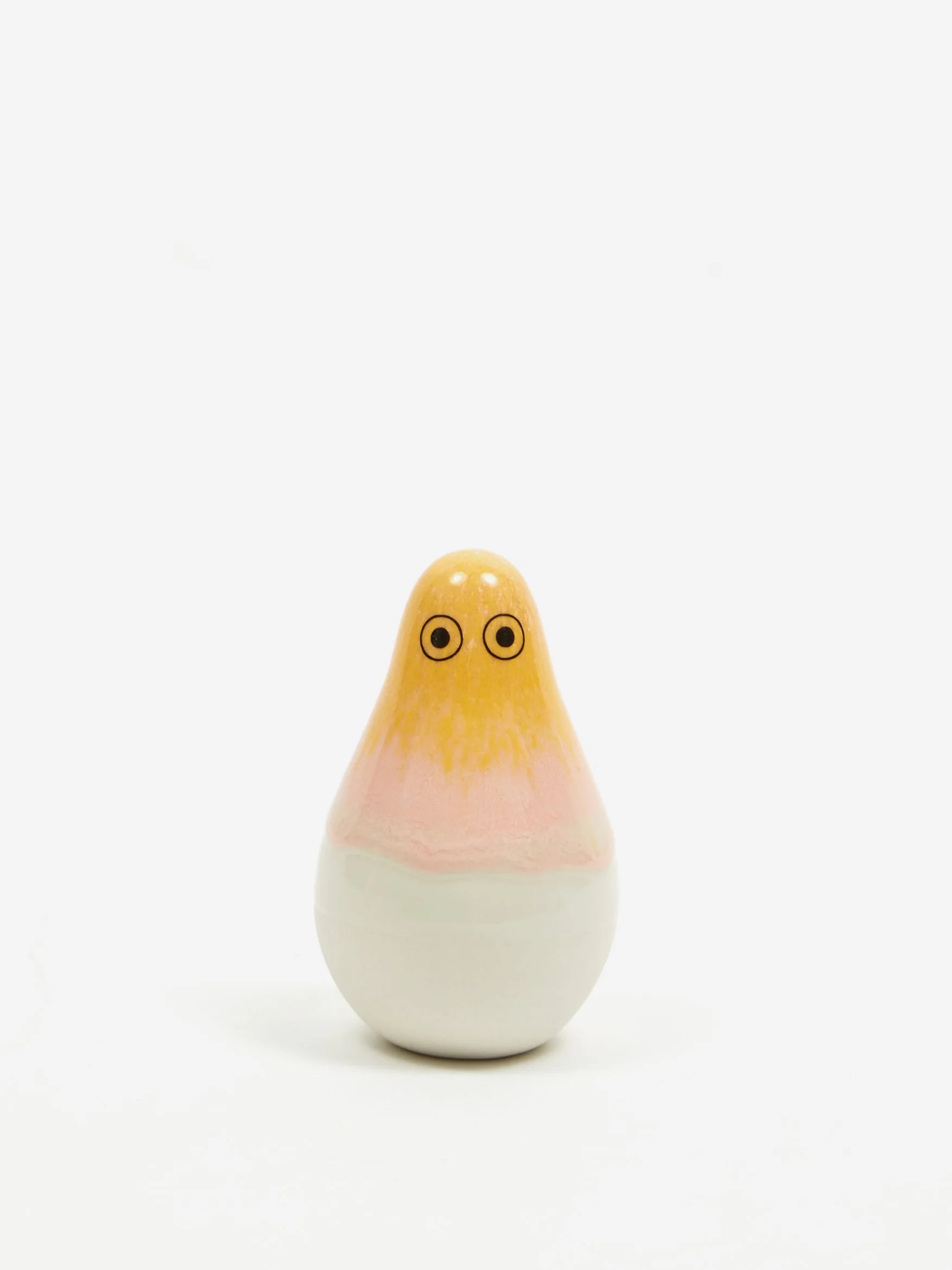 Studio Arhoj Familia - Yellow - Image 3