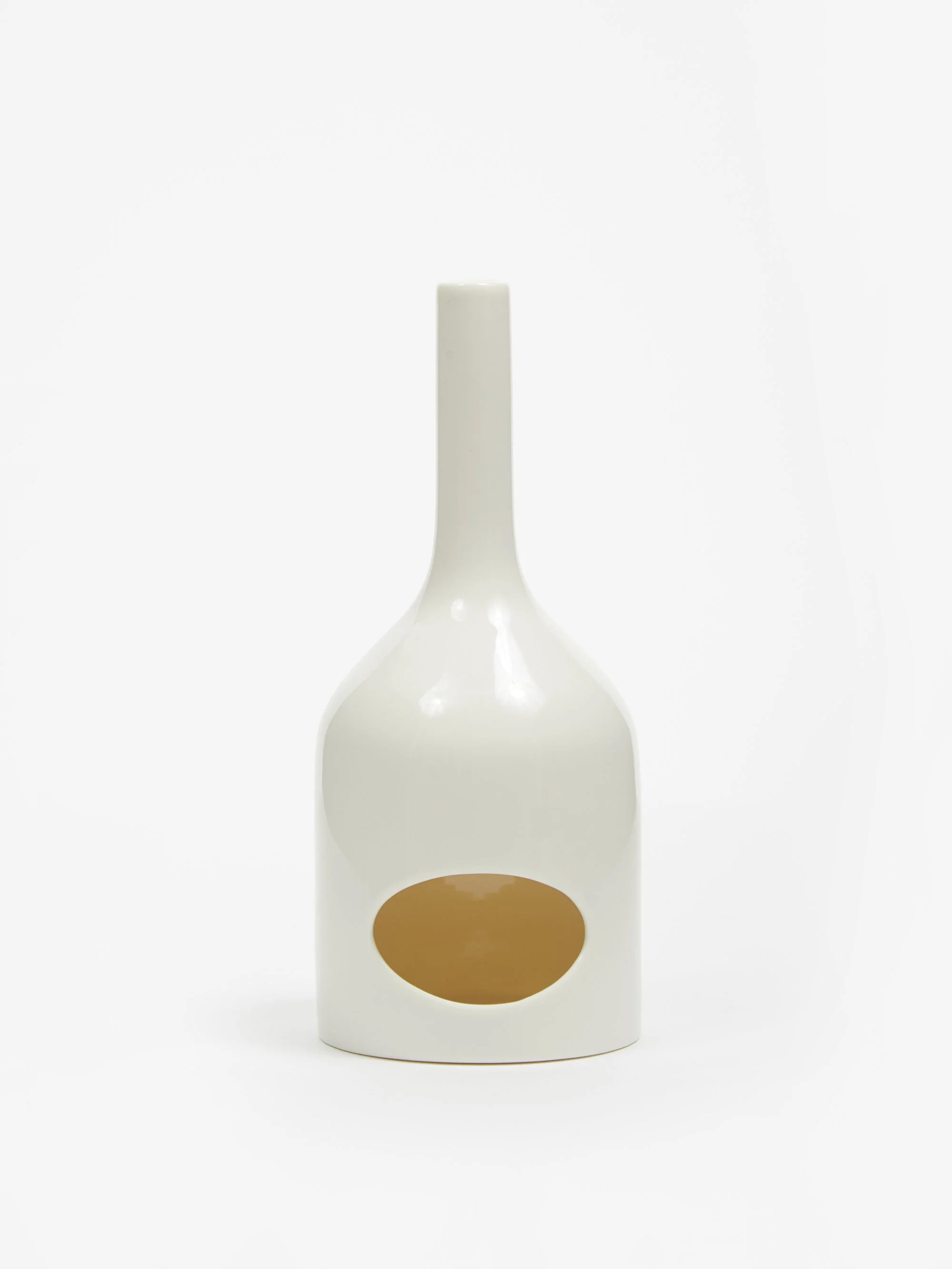 Studio Arhoj Ghost Light Junior - White - Image 3