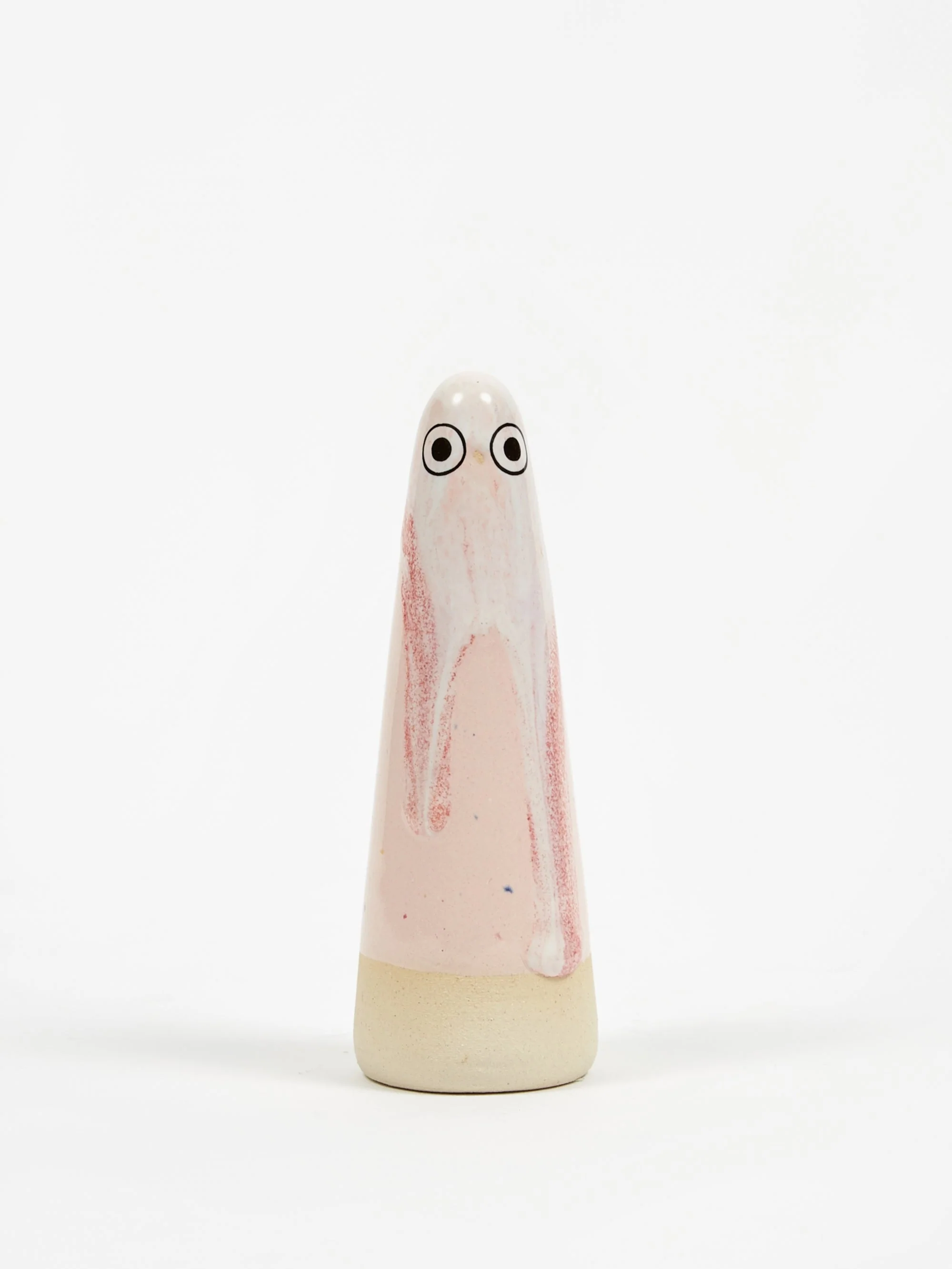 Studio Arhoj Ghost - Pink - Image 3
