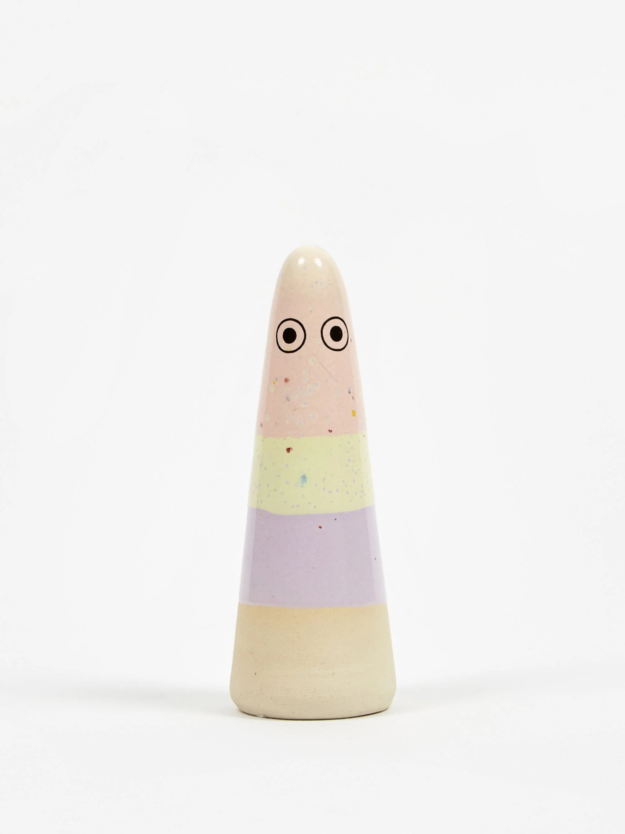 Studio Arhoj Ghost - Pink - Image 4