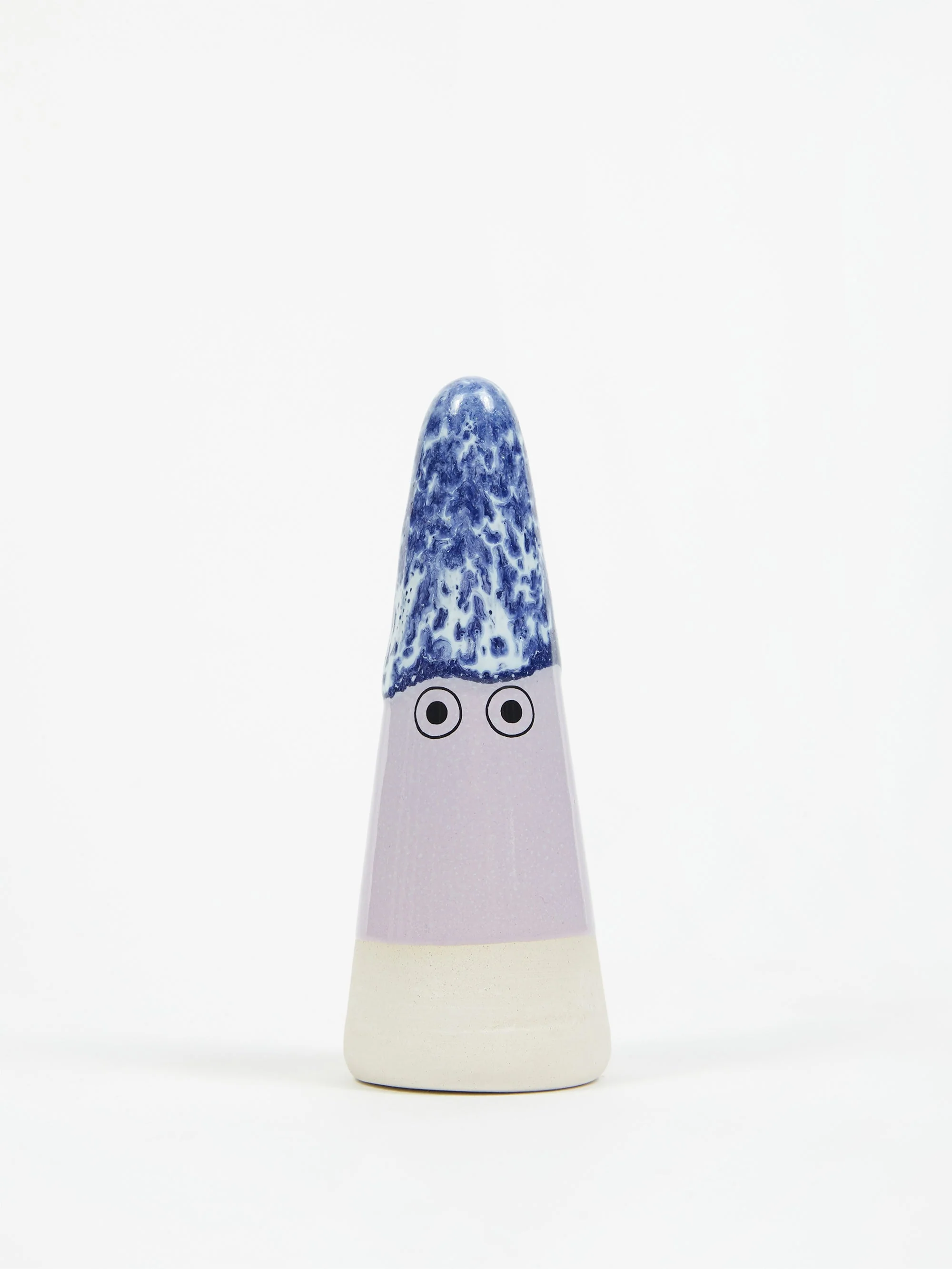 Studio Arhoj Ghost - Purple - Image 3