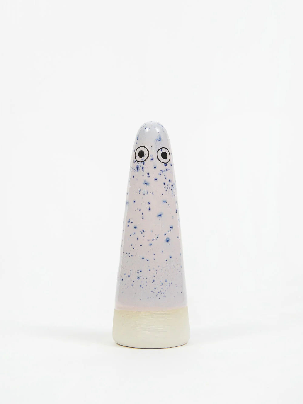 Studio Arhoj Ghost - Purple - Image 4