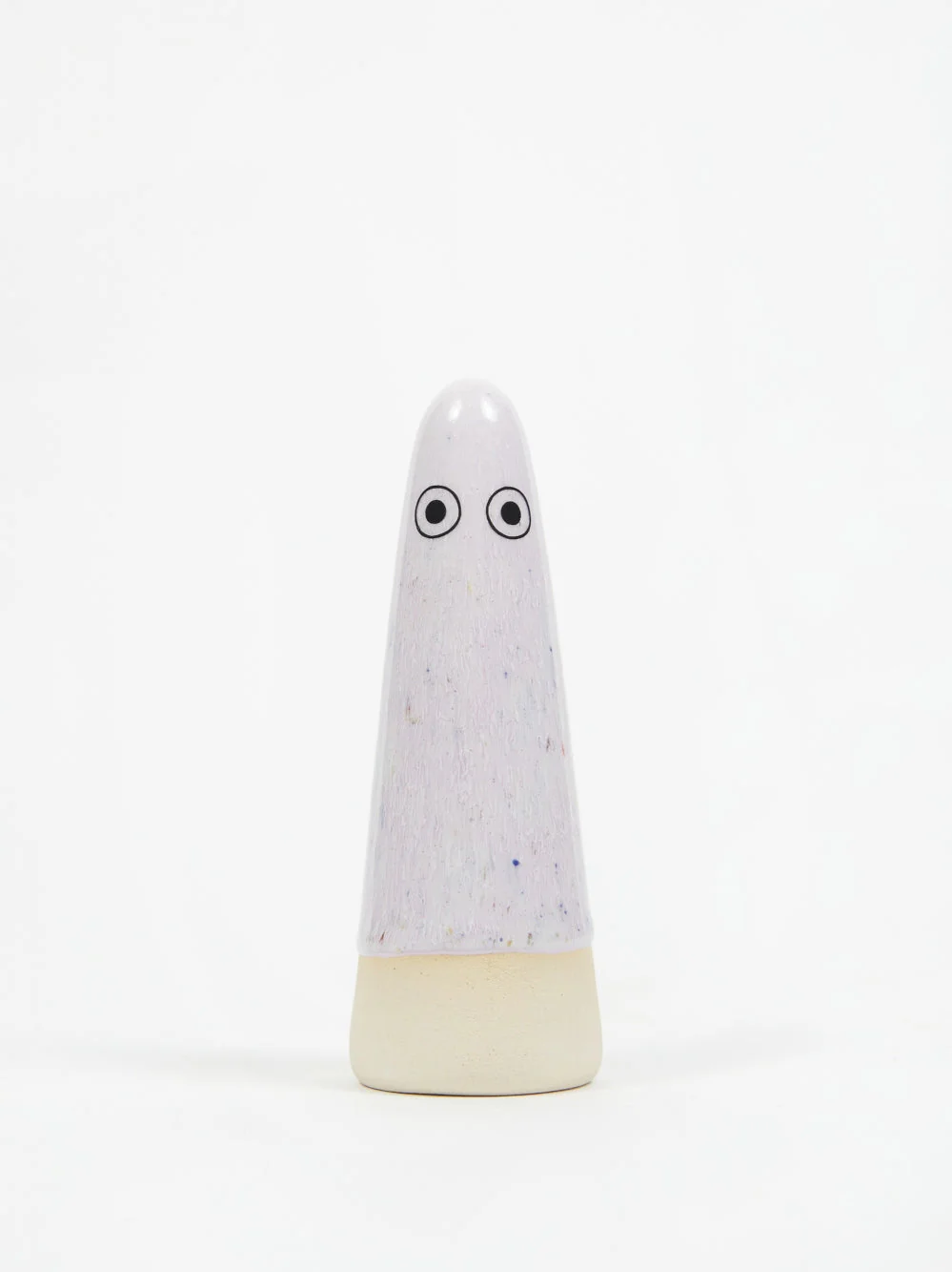 Studio Arhoj Ghost - Purple - Image 5