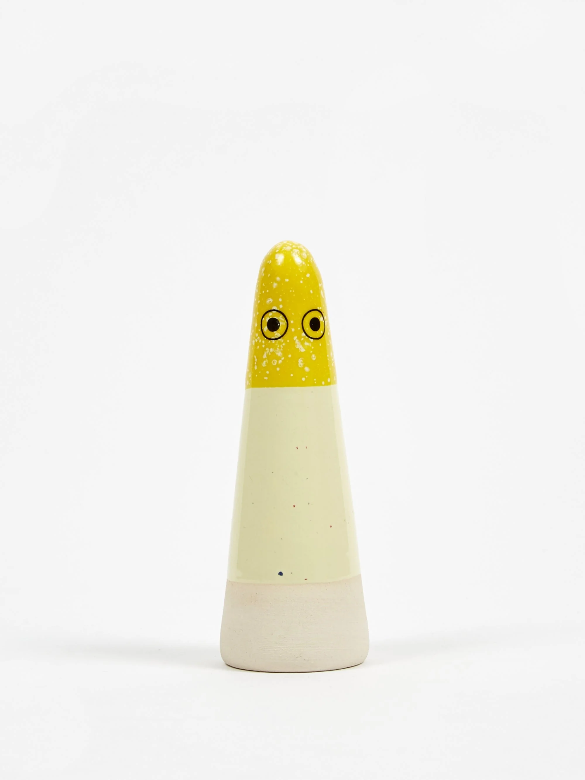 Studio Arhoj Ghost - Yellow - Image 4