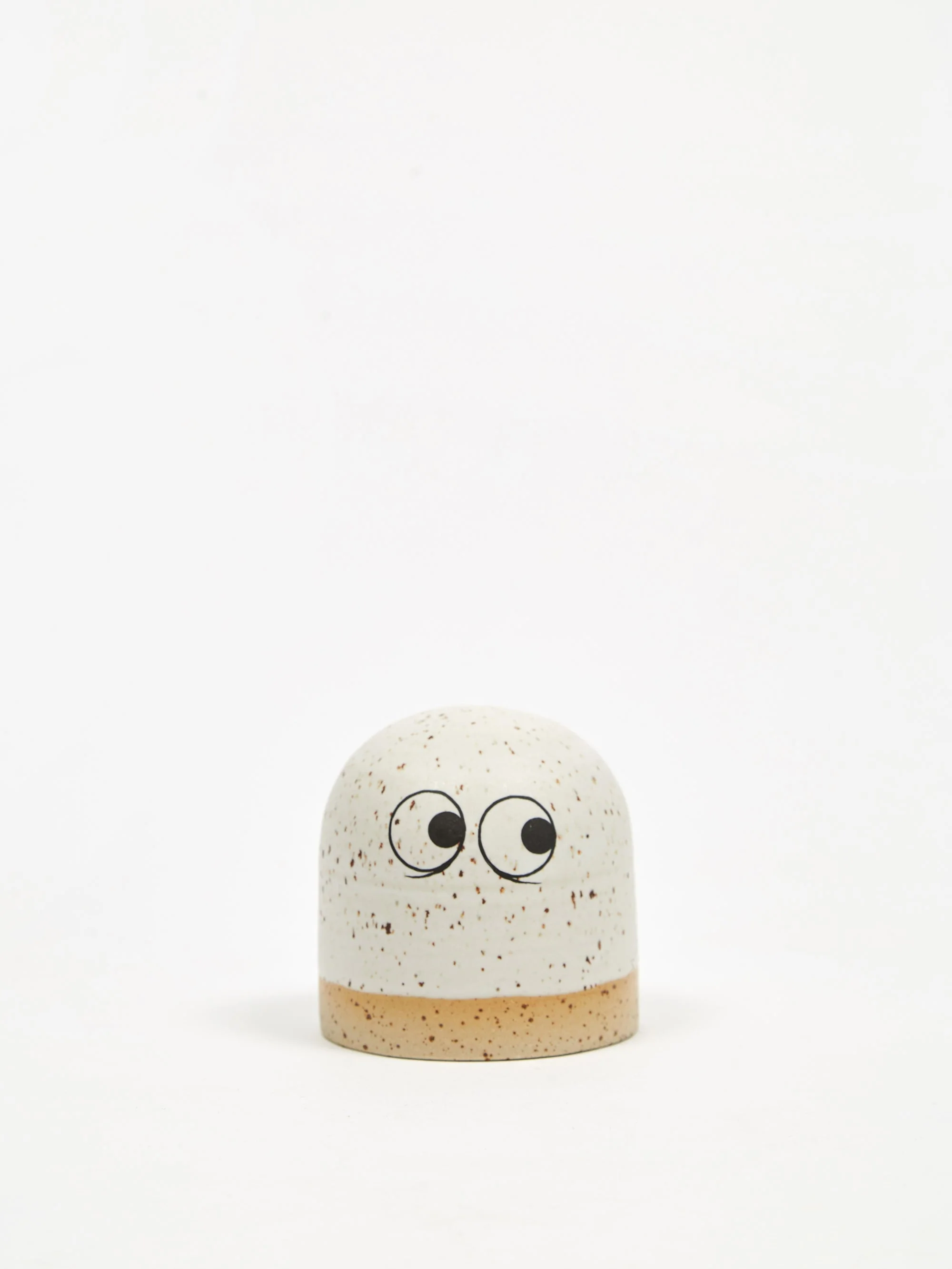Studio Arhoj Mini Lava - Black/White/Grey