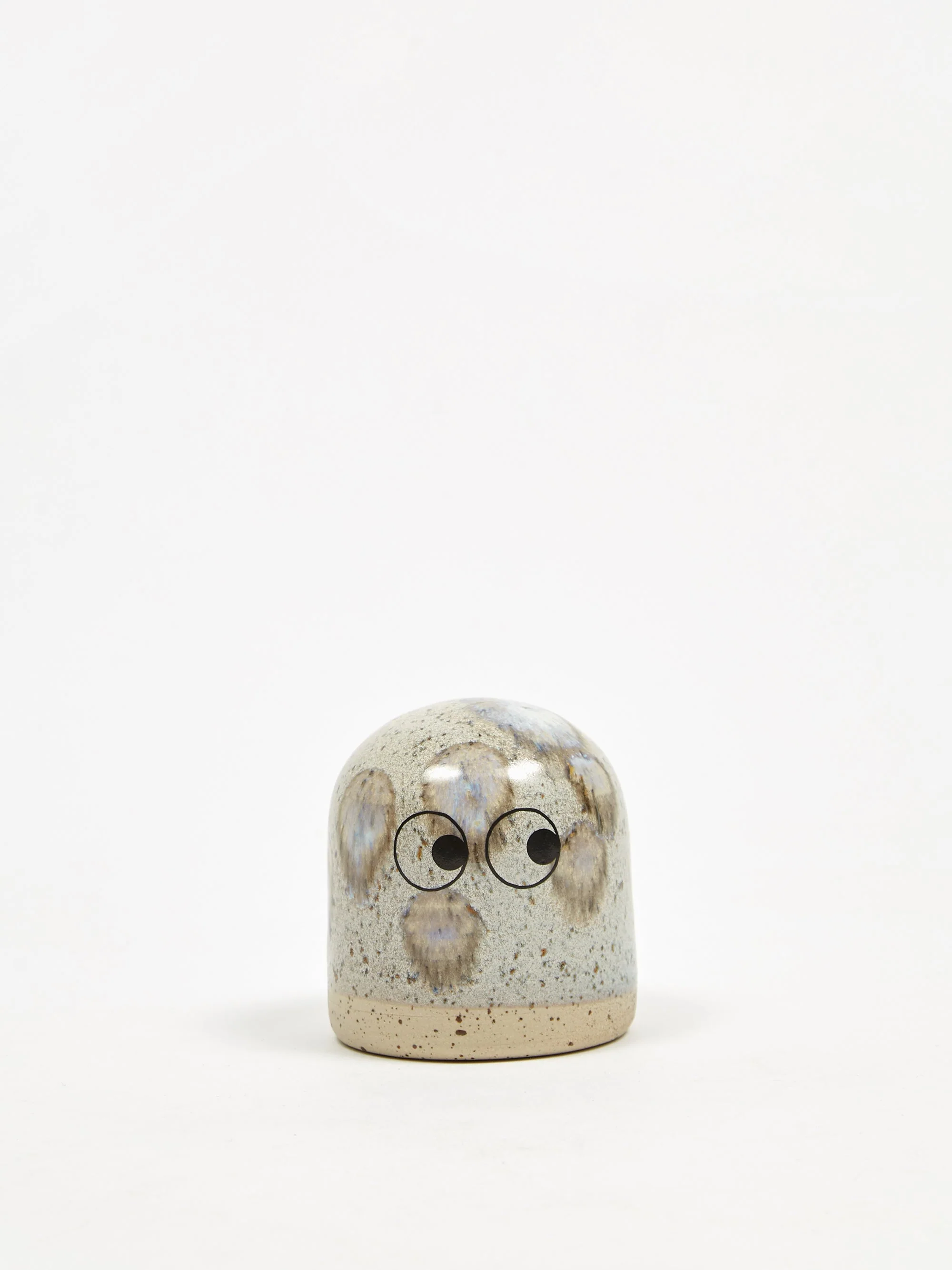 Studio Arhoj Mini Lava - Black/White/Grey - Image 3