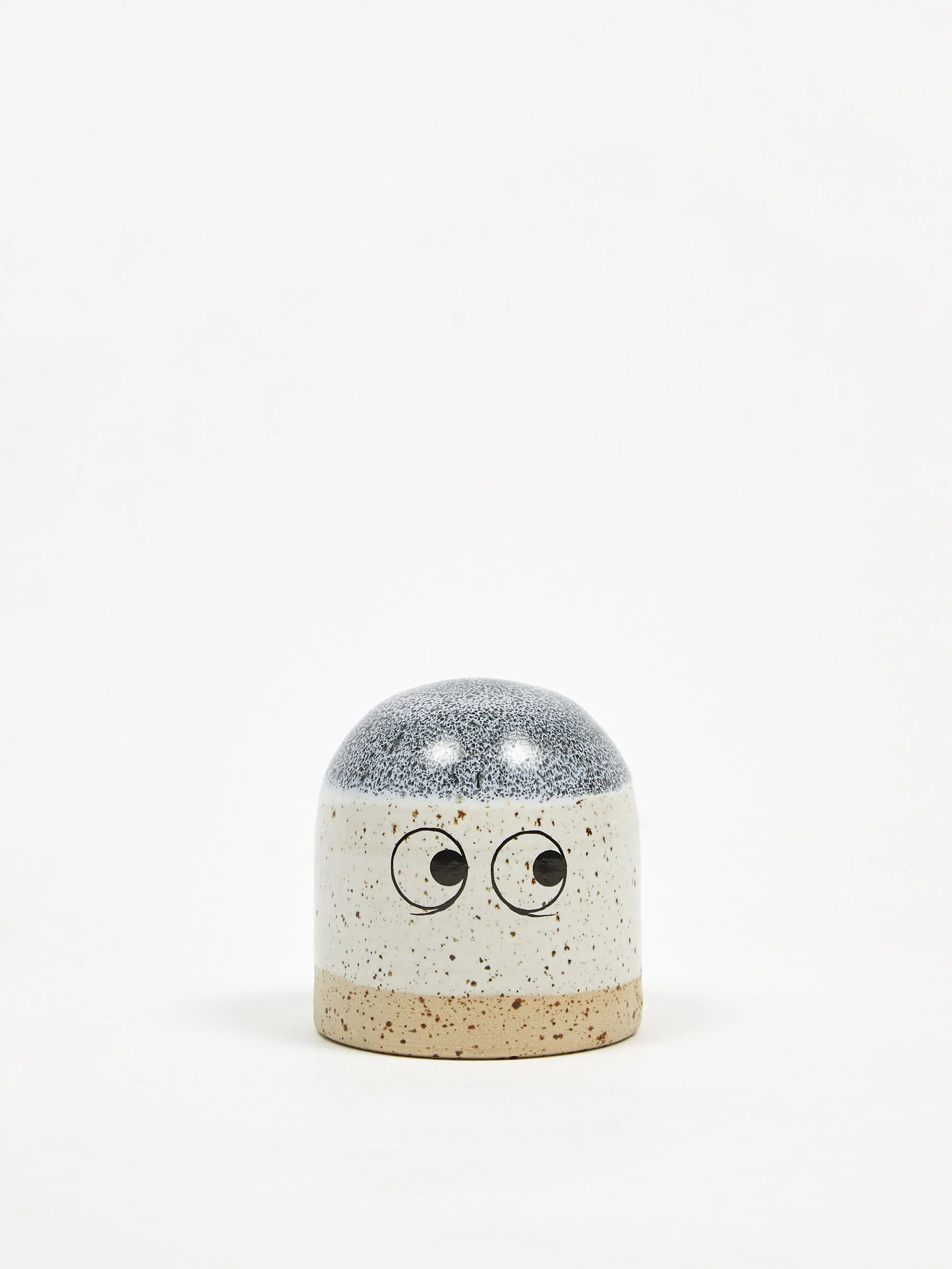 Studio Arhoj Mini Lava - Black/White/Grey - Image 4