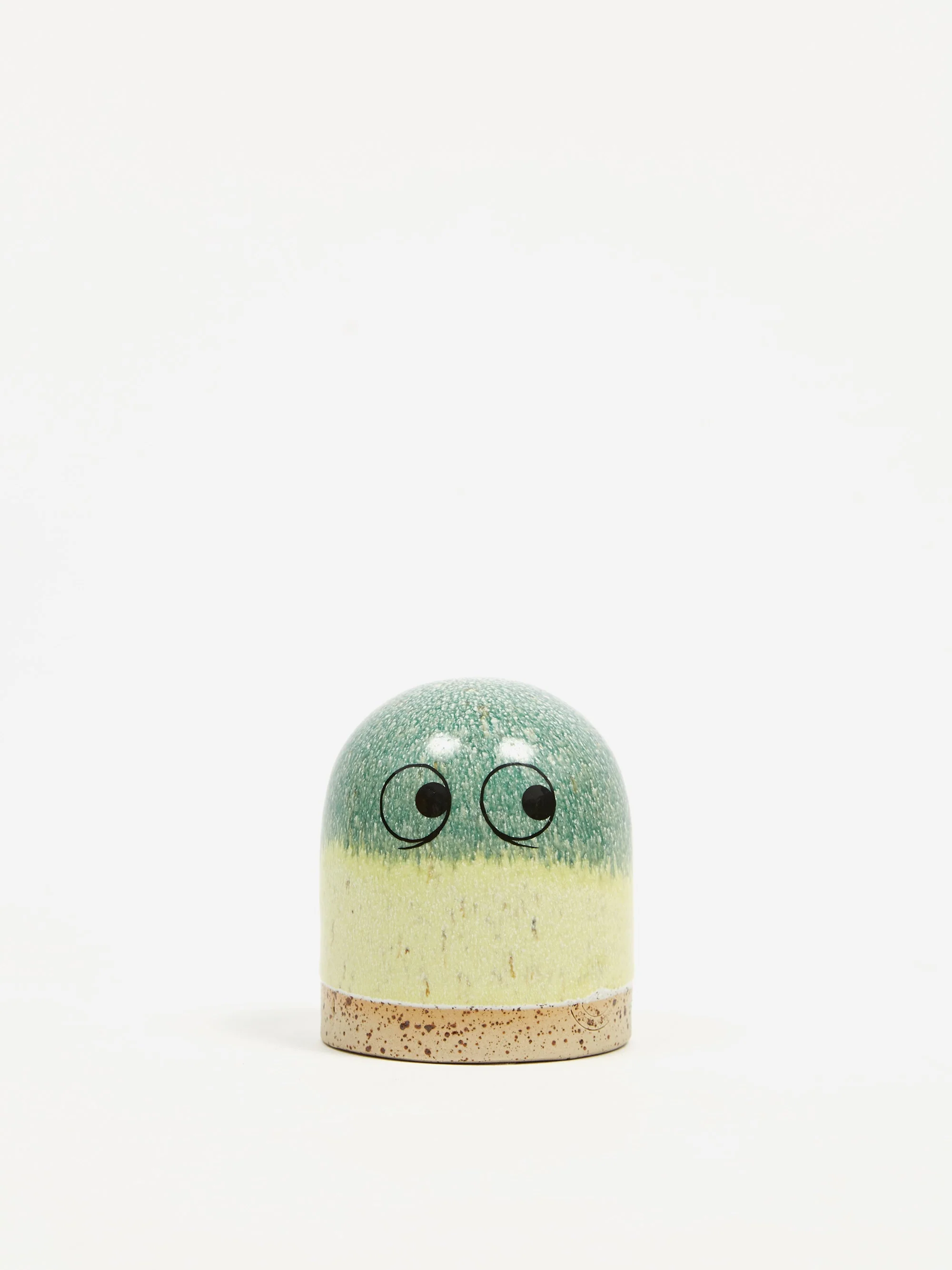 Studio Arhoj Mini Lava - Lemon Slice