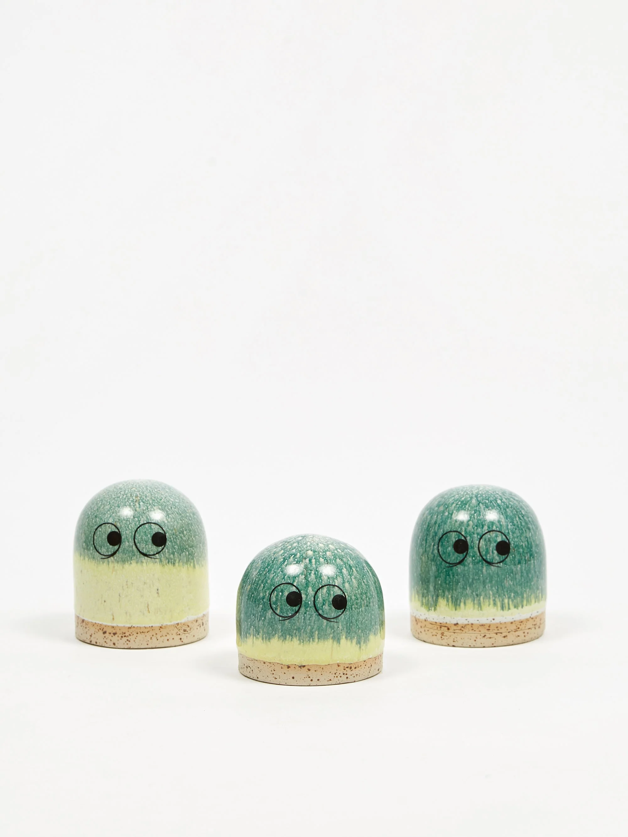 Studio Arhoj Mini Lava - Lemon Slice - Image 2