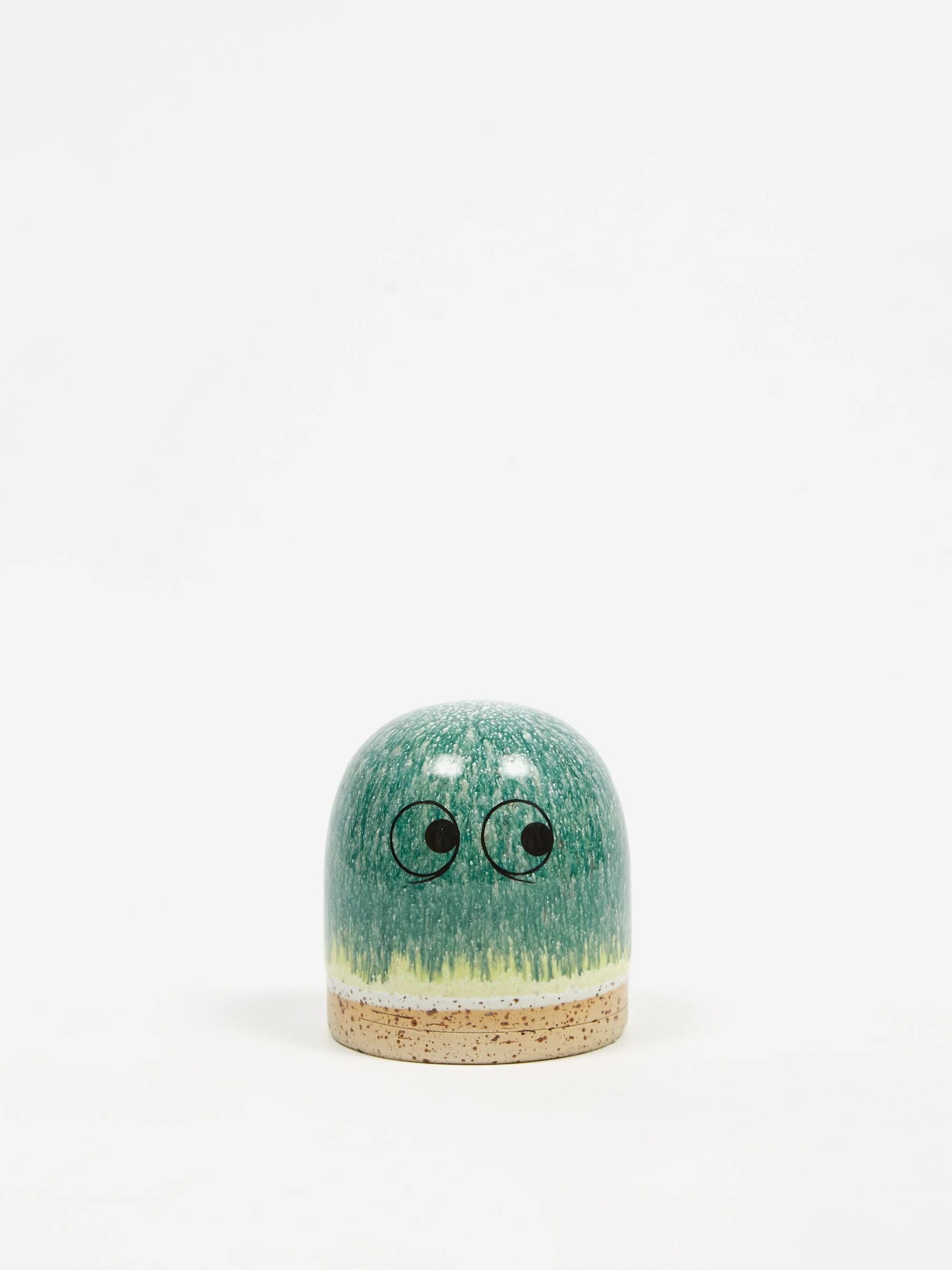 Studio Arhoj Mini Lava - Lemon Slice - Image 3