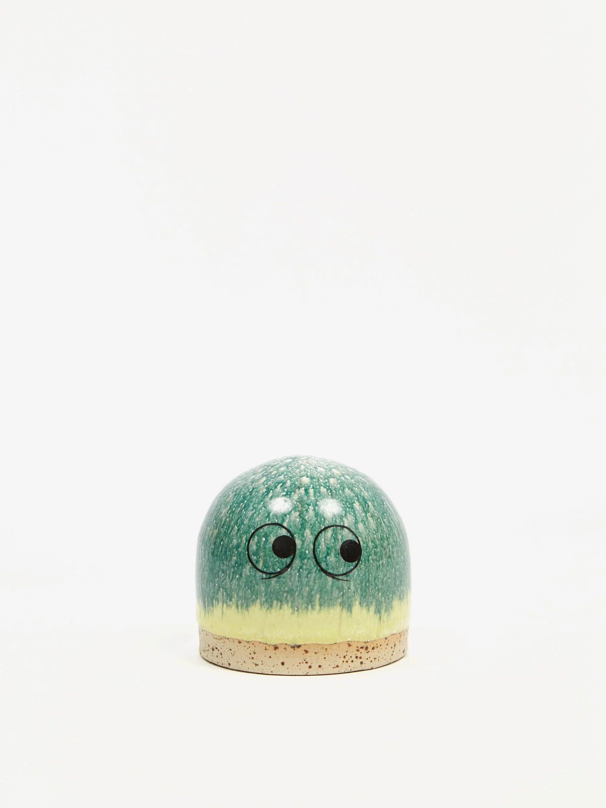 Studio Arhoj Mini Lava - Lemon Slice - Image 4