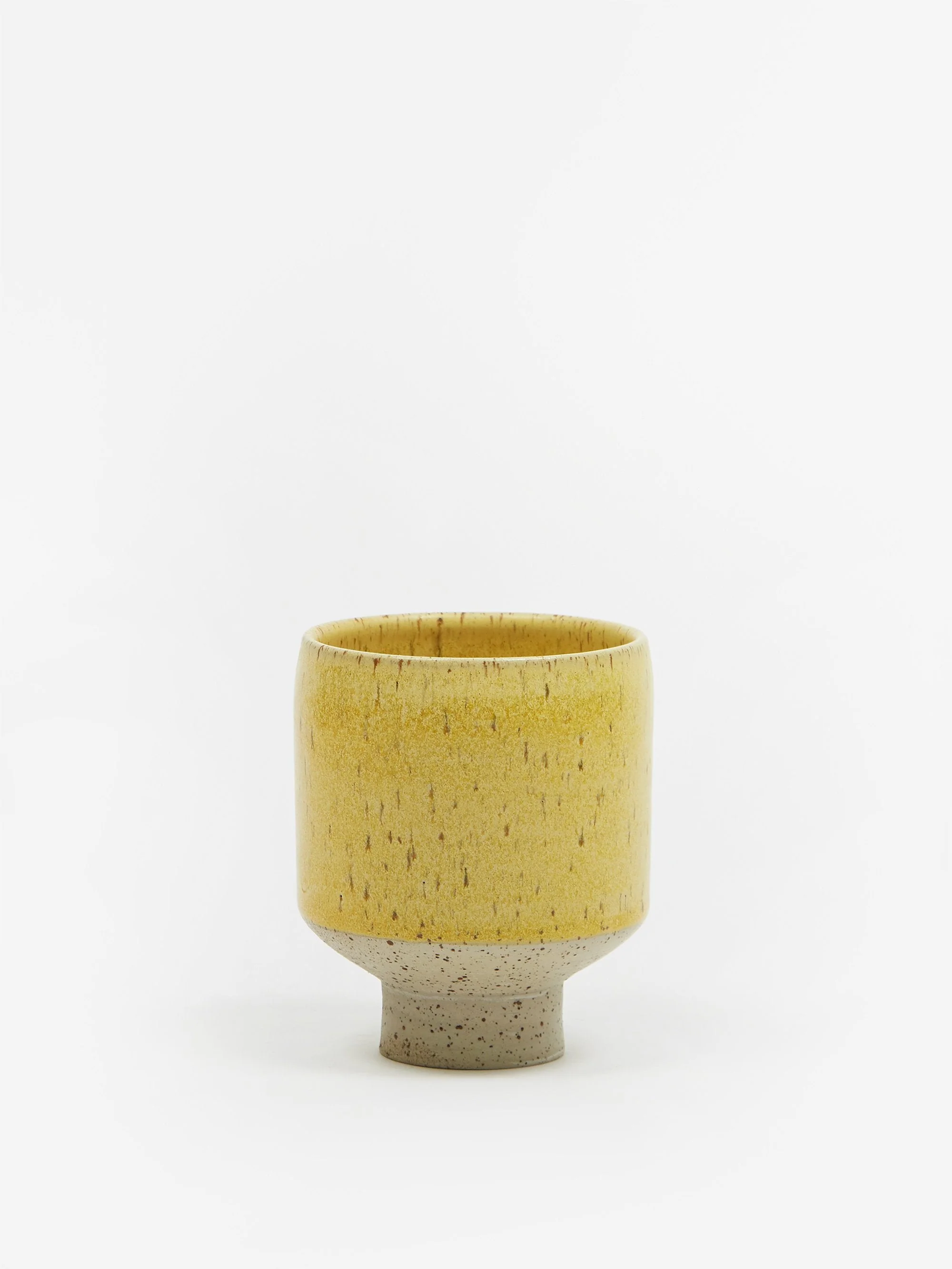 Studio Arhoj Nomu Curve Cup - Multi - Image 5