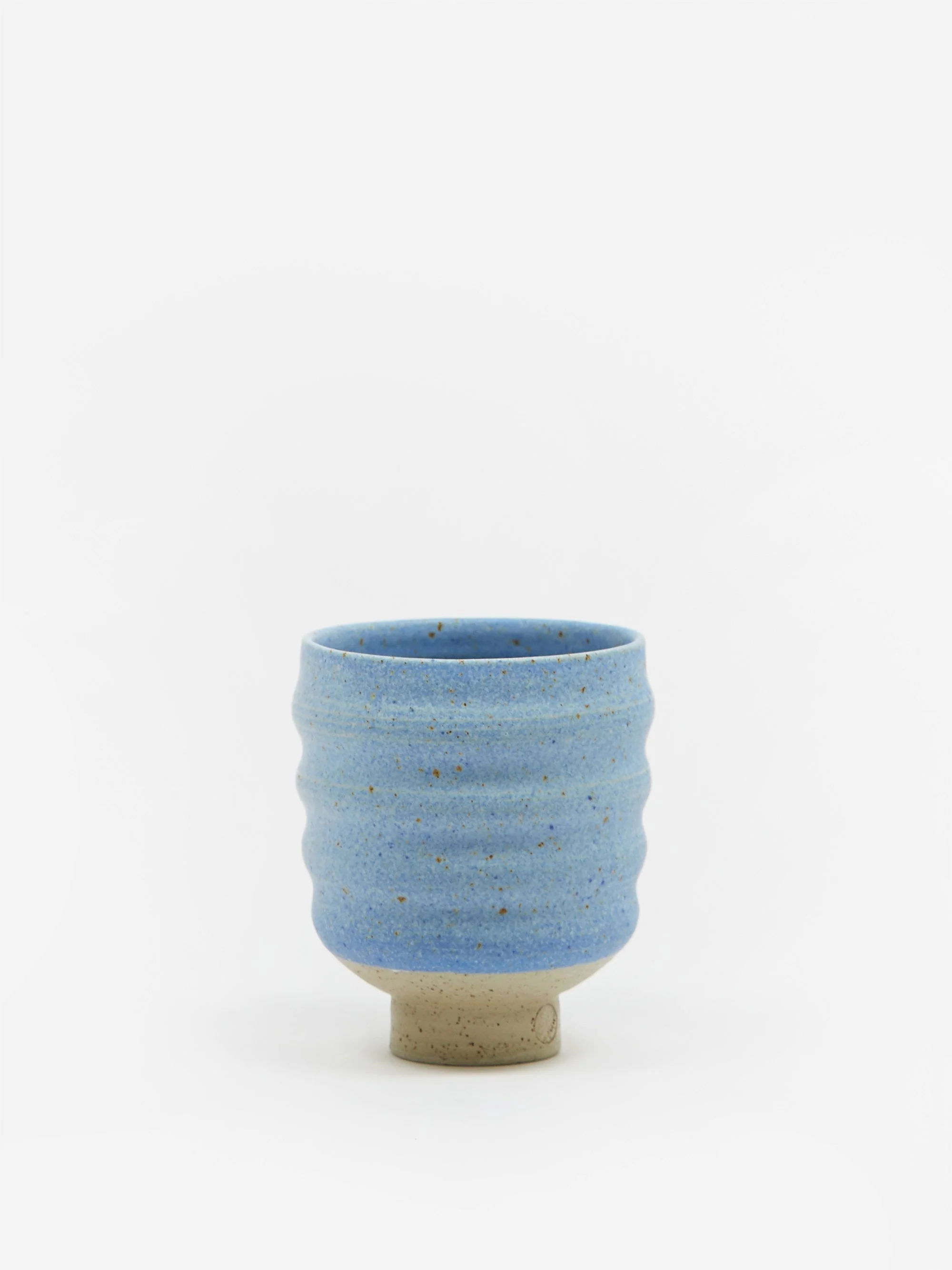 Studio Arhoj Nomu Ripple Cup - Mutli - Image 4