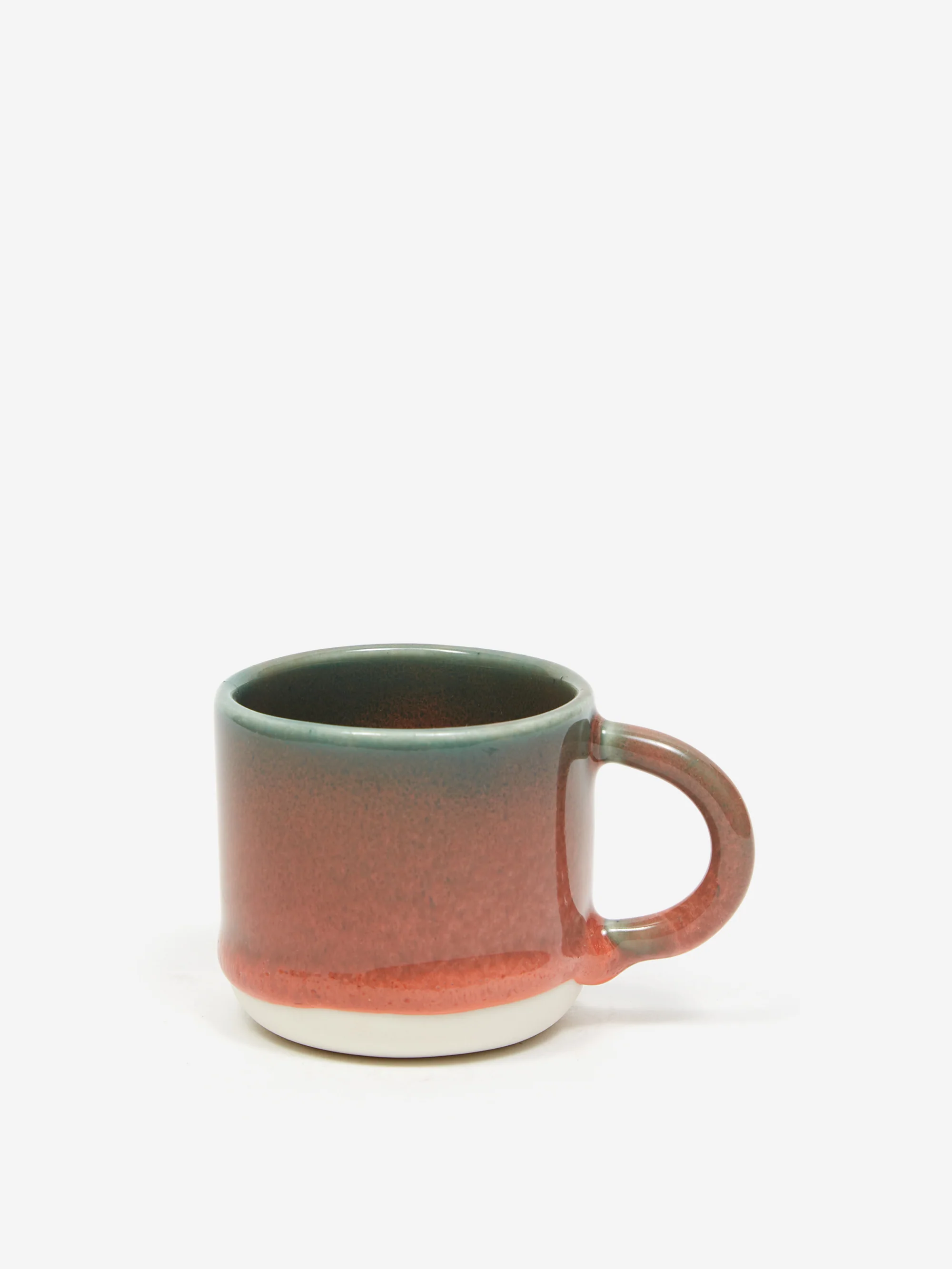Studio Arhoj Sip Cup - Assorted