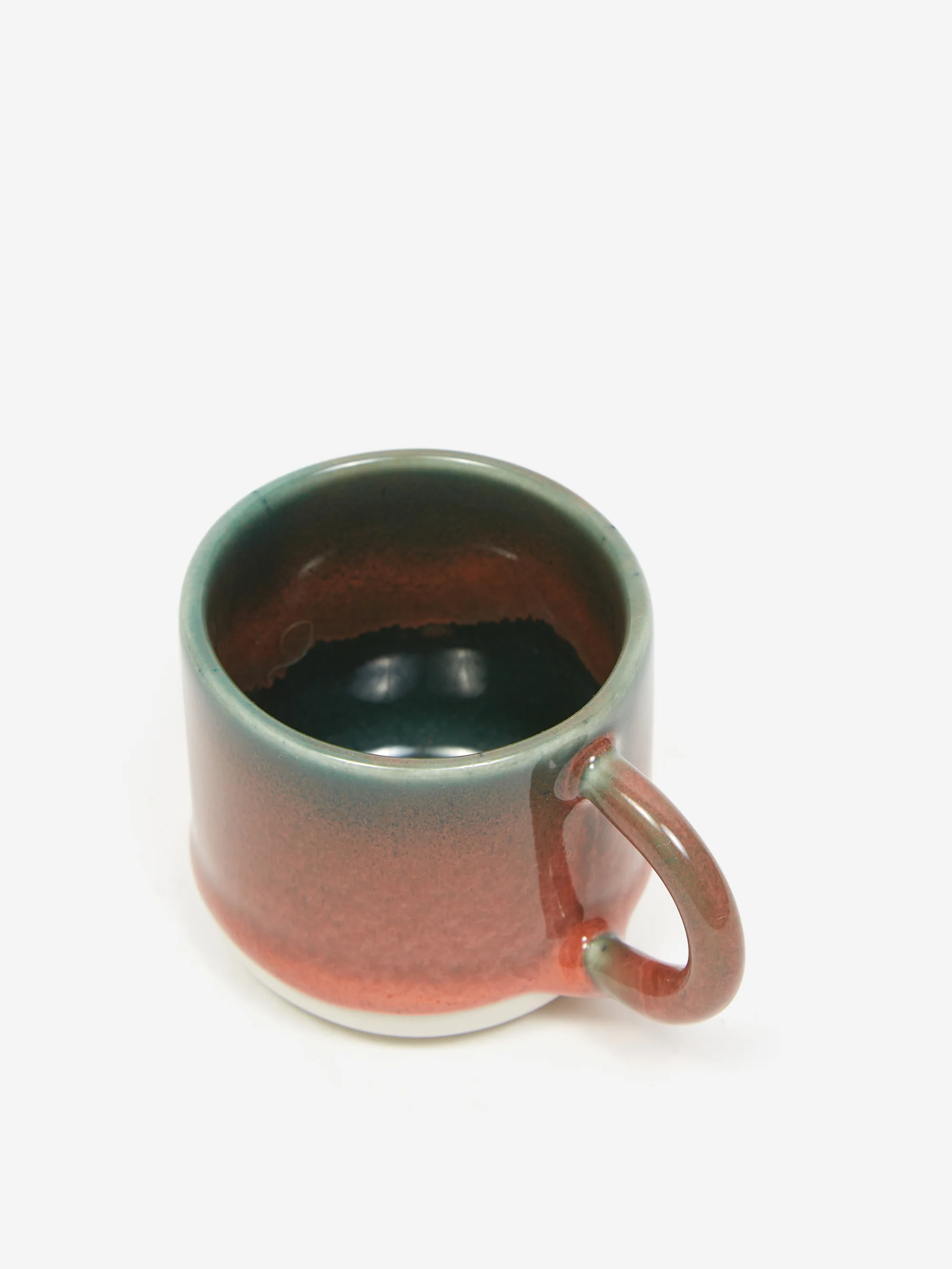 Studio Arhoj Sip Cup - Assorted - Image 2