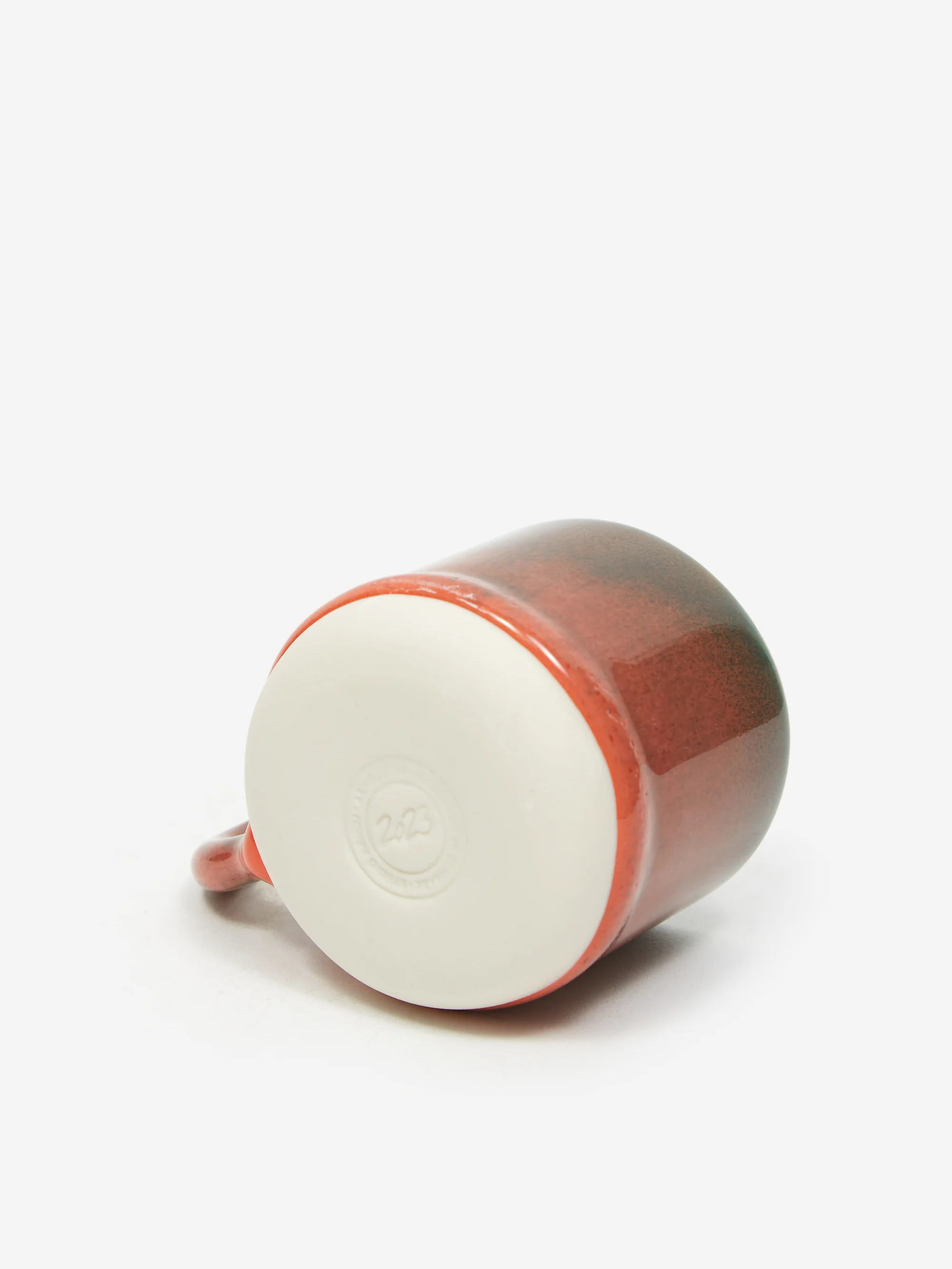 Studio Arhoj Sip Cup - Assorted - Image 3