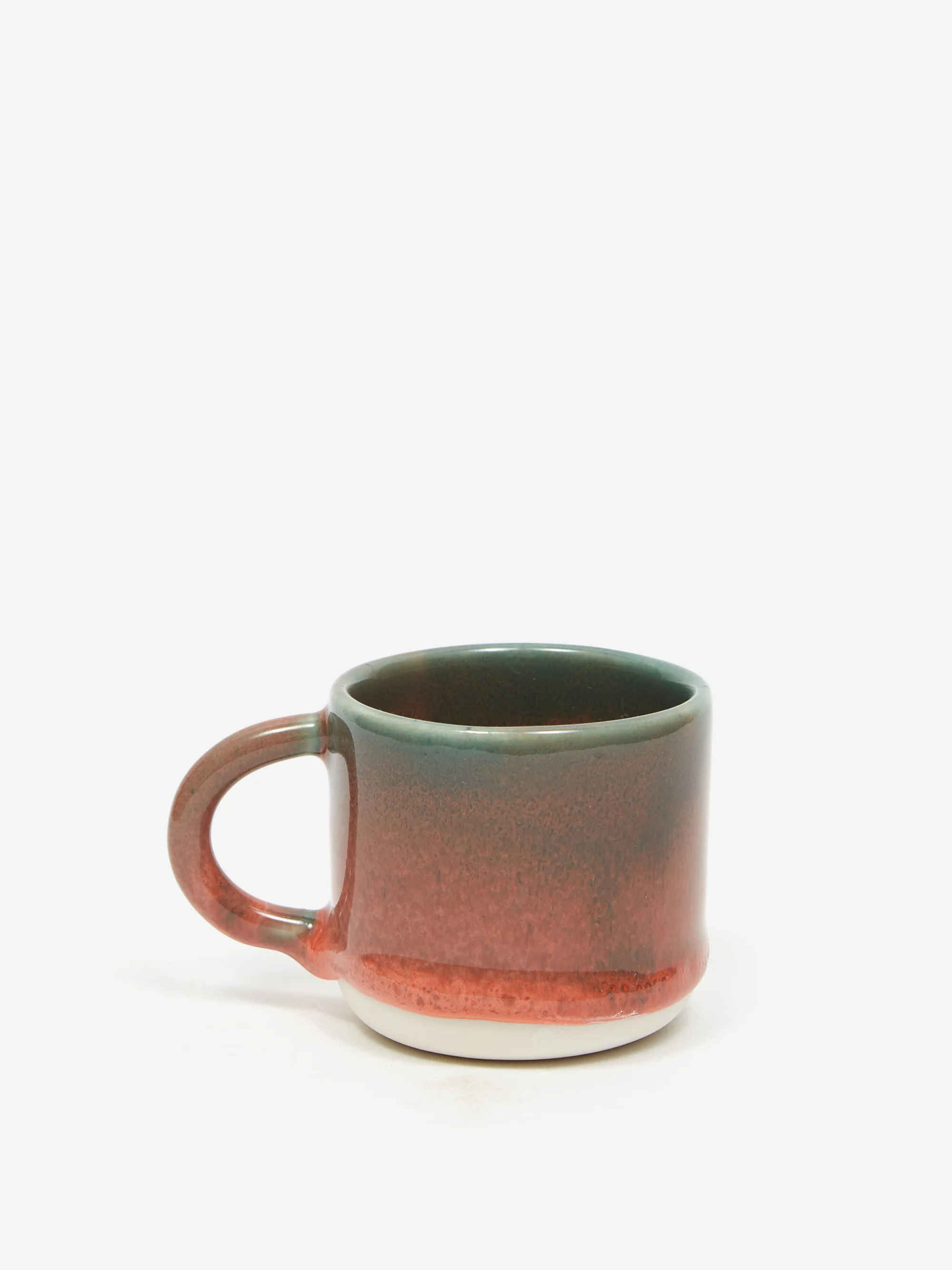 Studio Arhoj Sip Cup - Assorted - Image 4