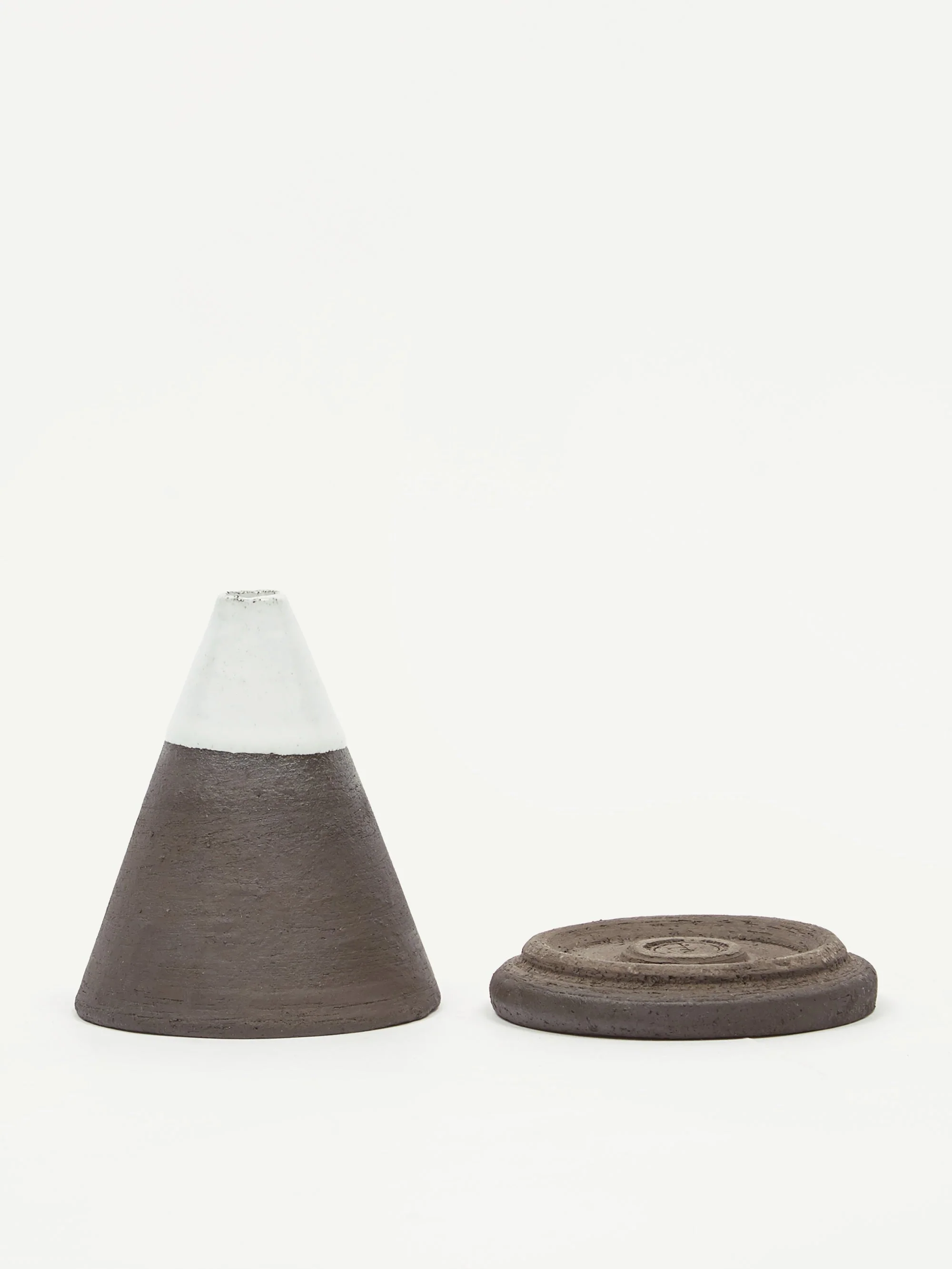 Studio Arhoj Smoke Mountain - Other - Image 2