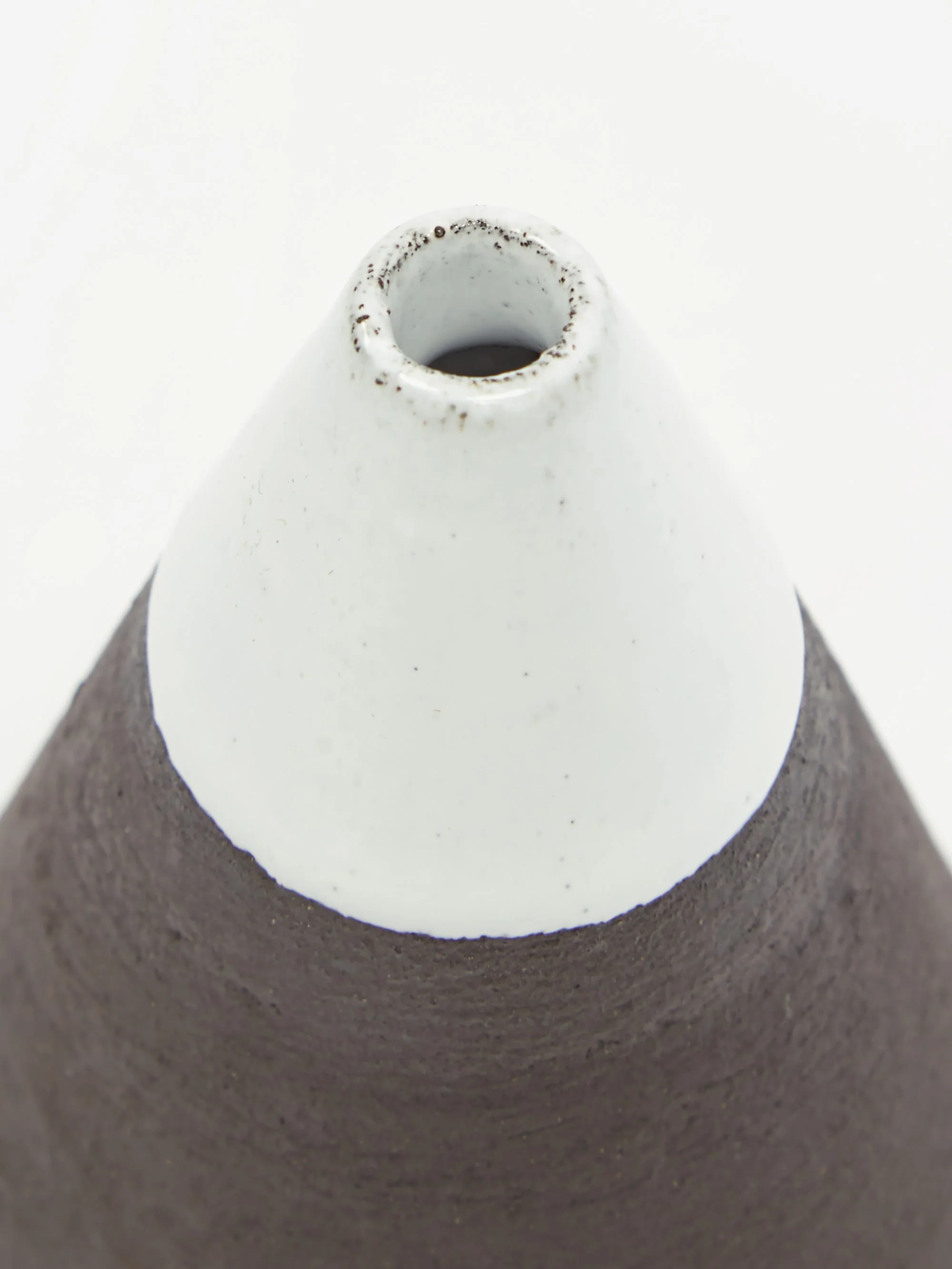 Studio Arhoj Smoke Mountain - Other - Image 3