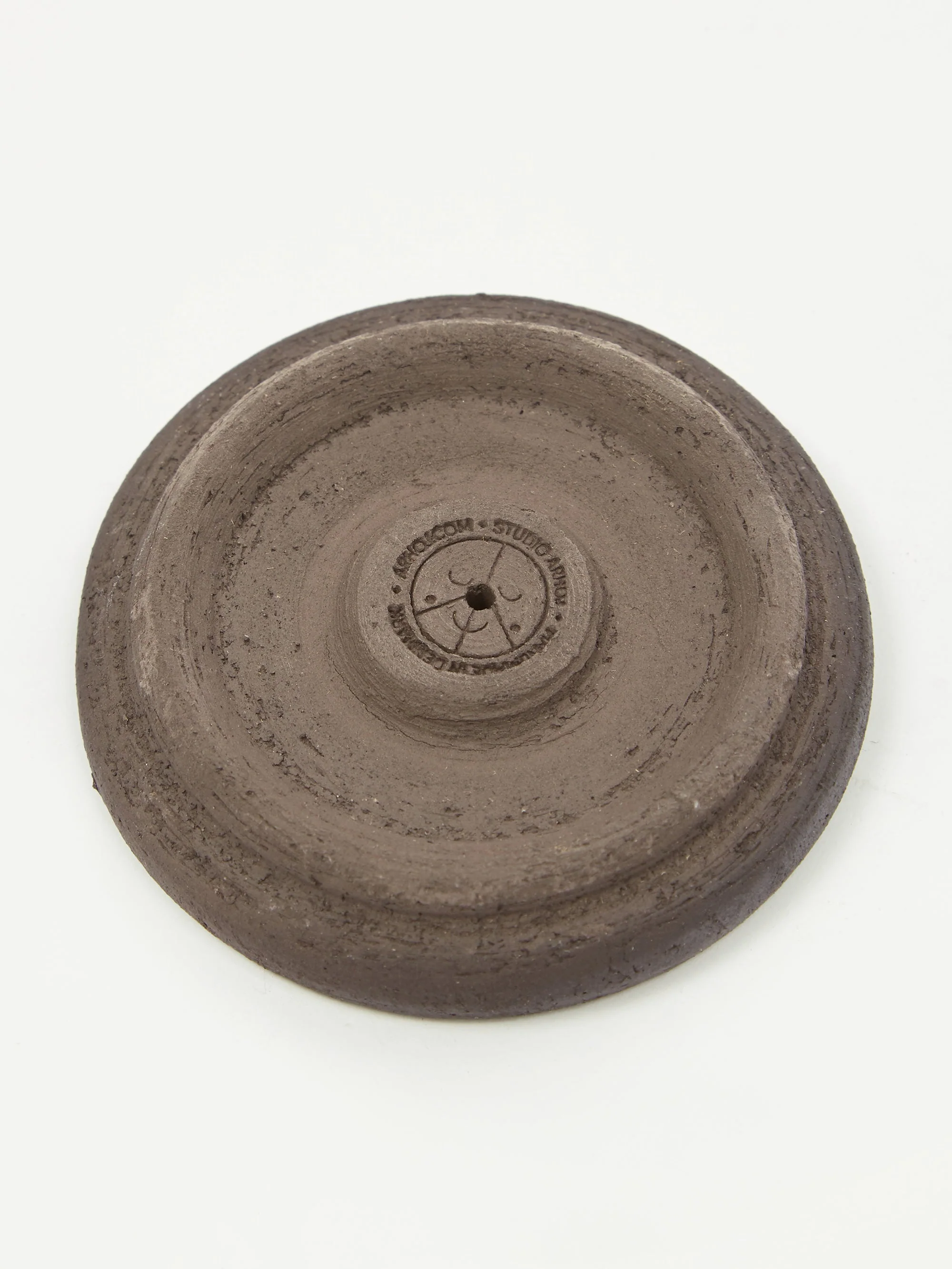 Studio Arhoj Smoke Mountain - Other - Image 4